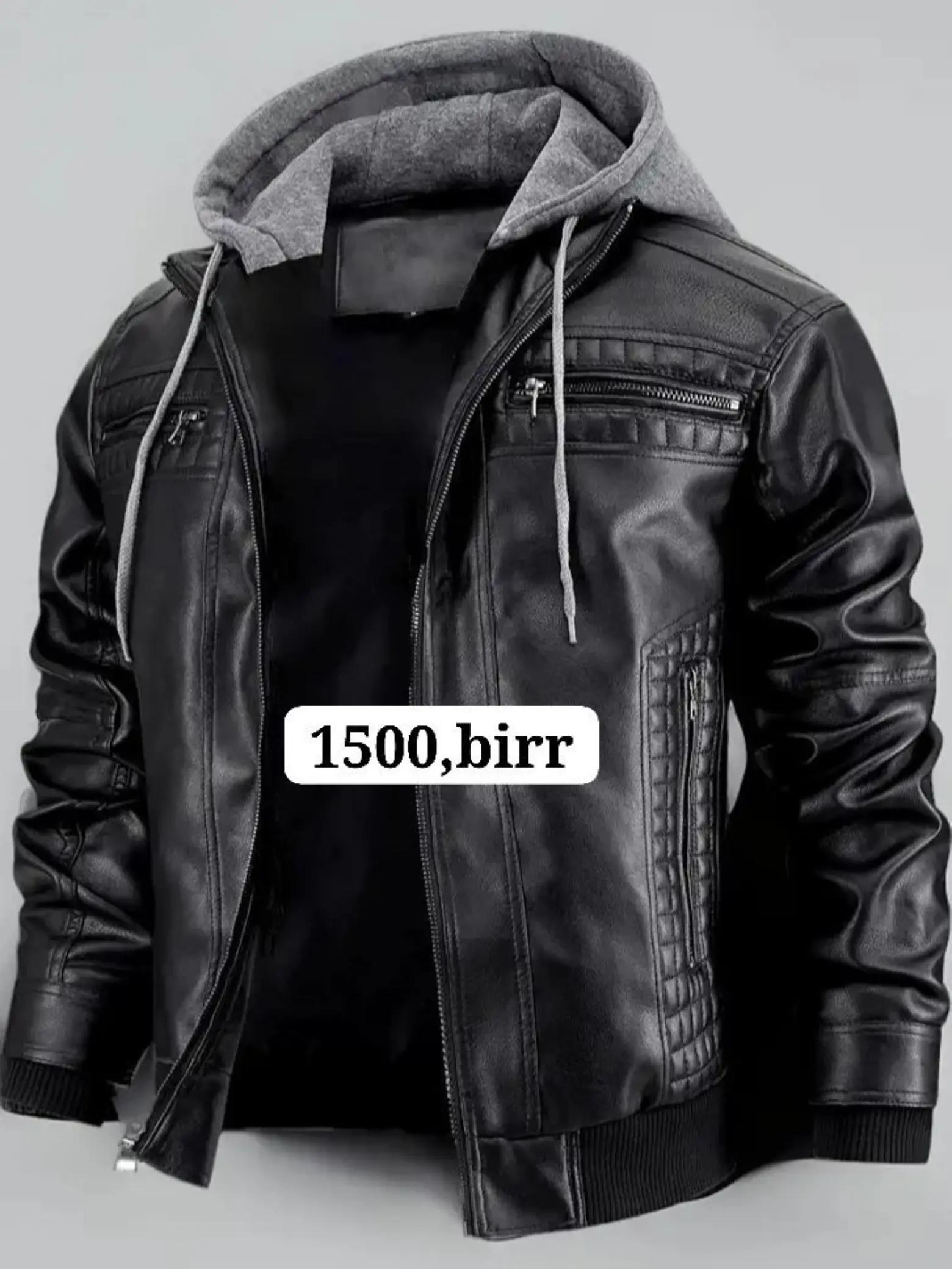 @GFASHION