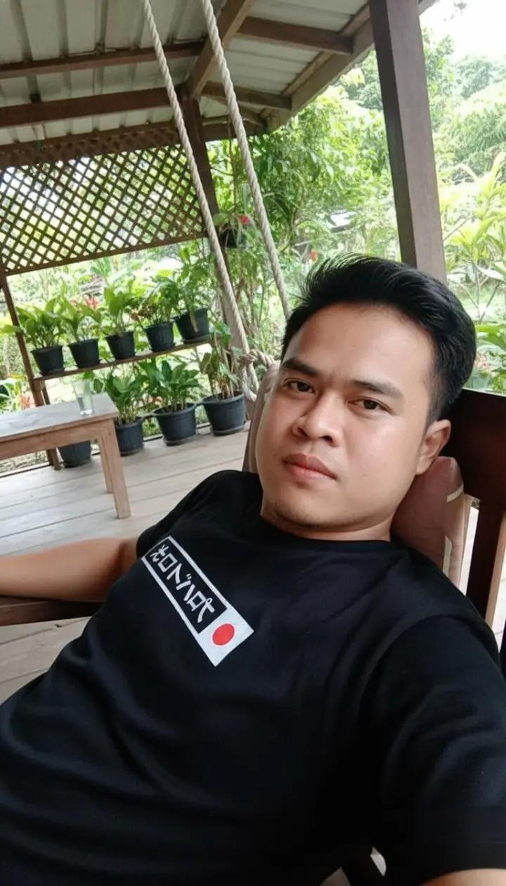 @Apip Sandrianz
