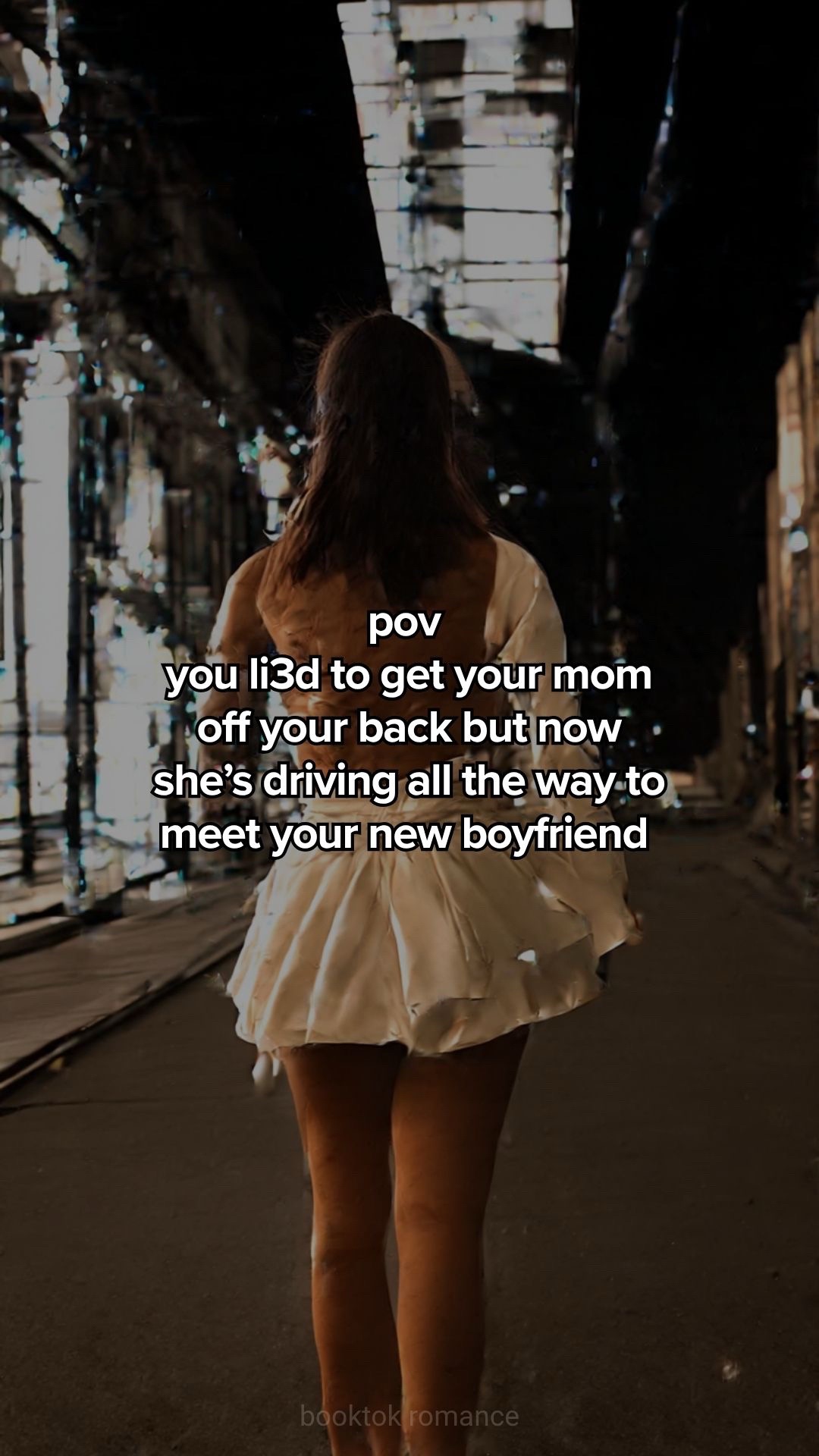 @Minerva