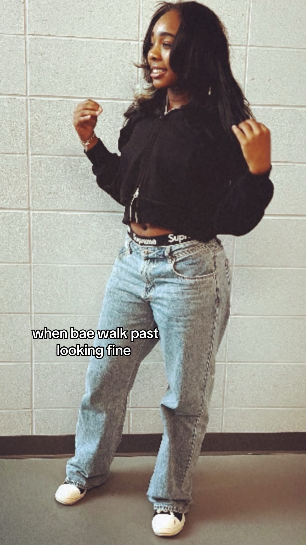 @tae