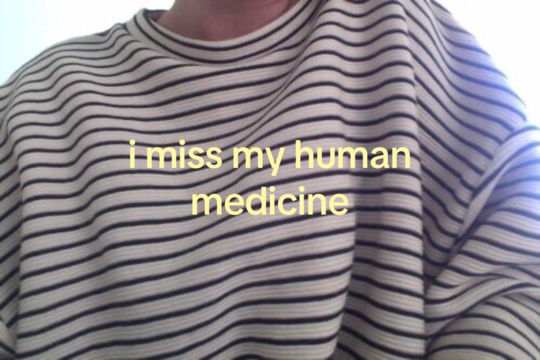@｡