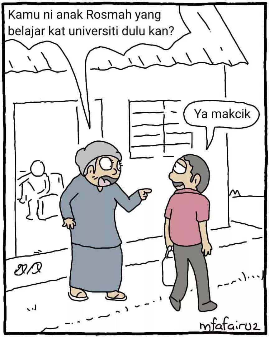 @rashid ain