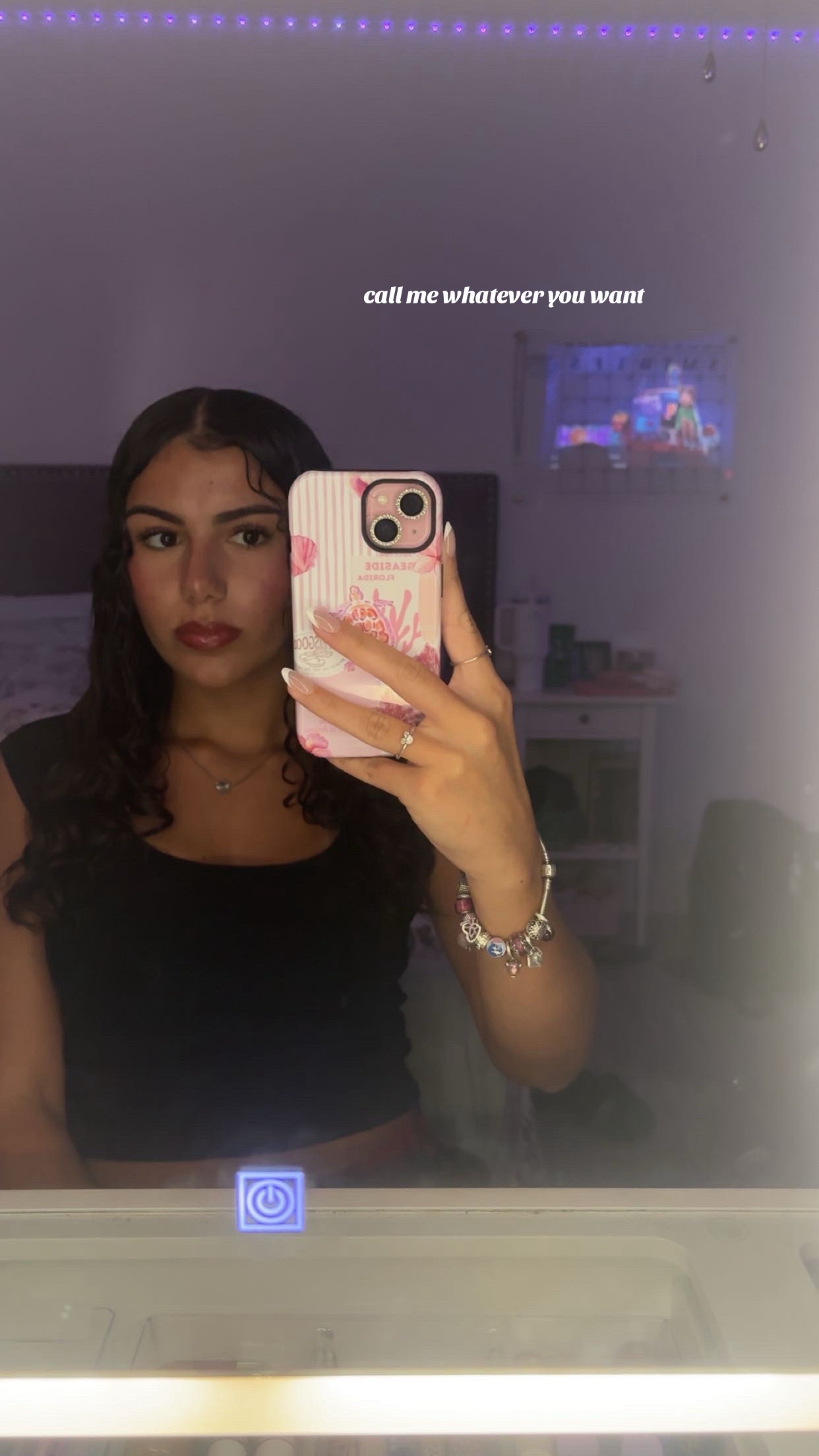 @livvv