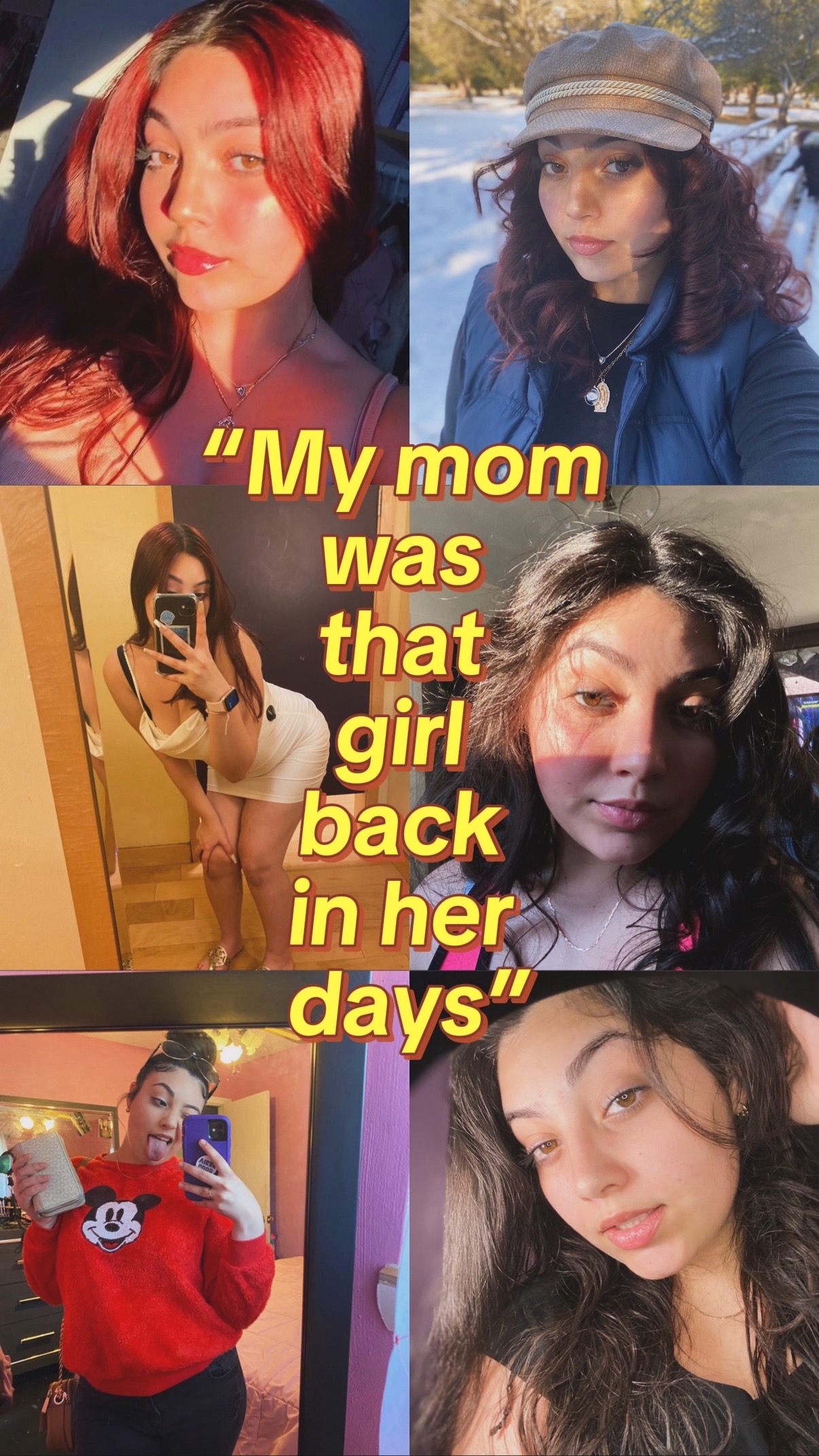 @hayleygmartinez