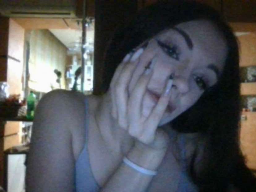 @h8evry1wyou