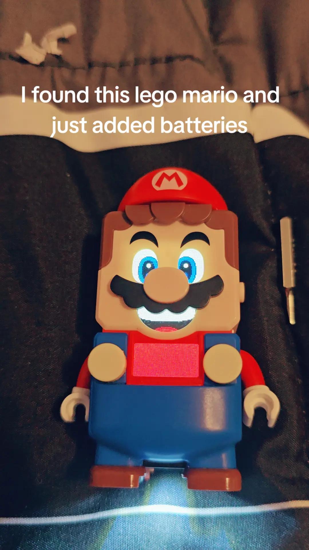 @Shadobro
