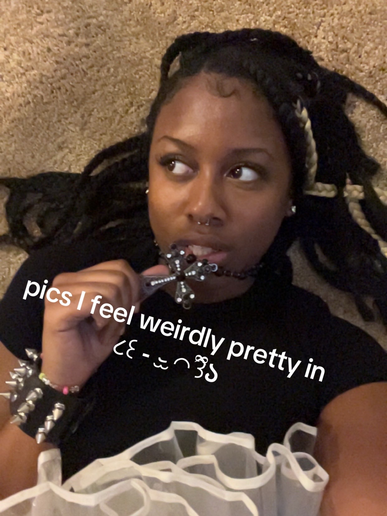 @sleepybnny67