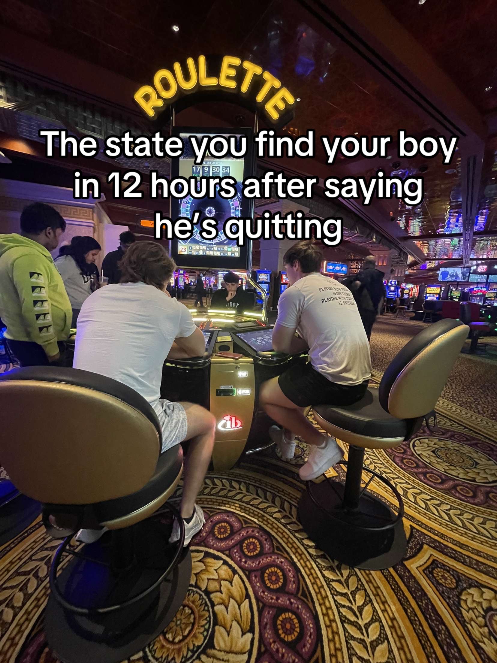 @kingxcharles7