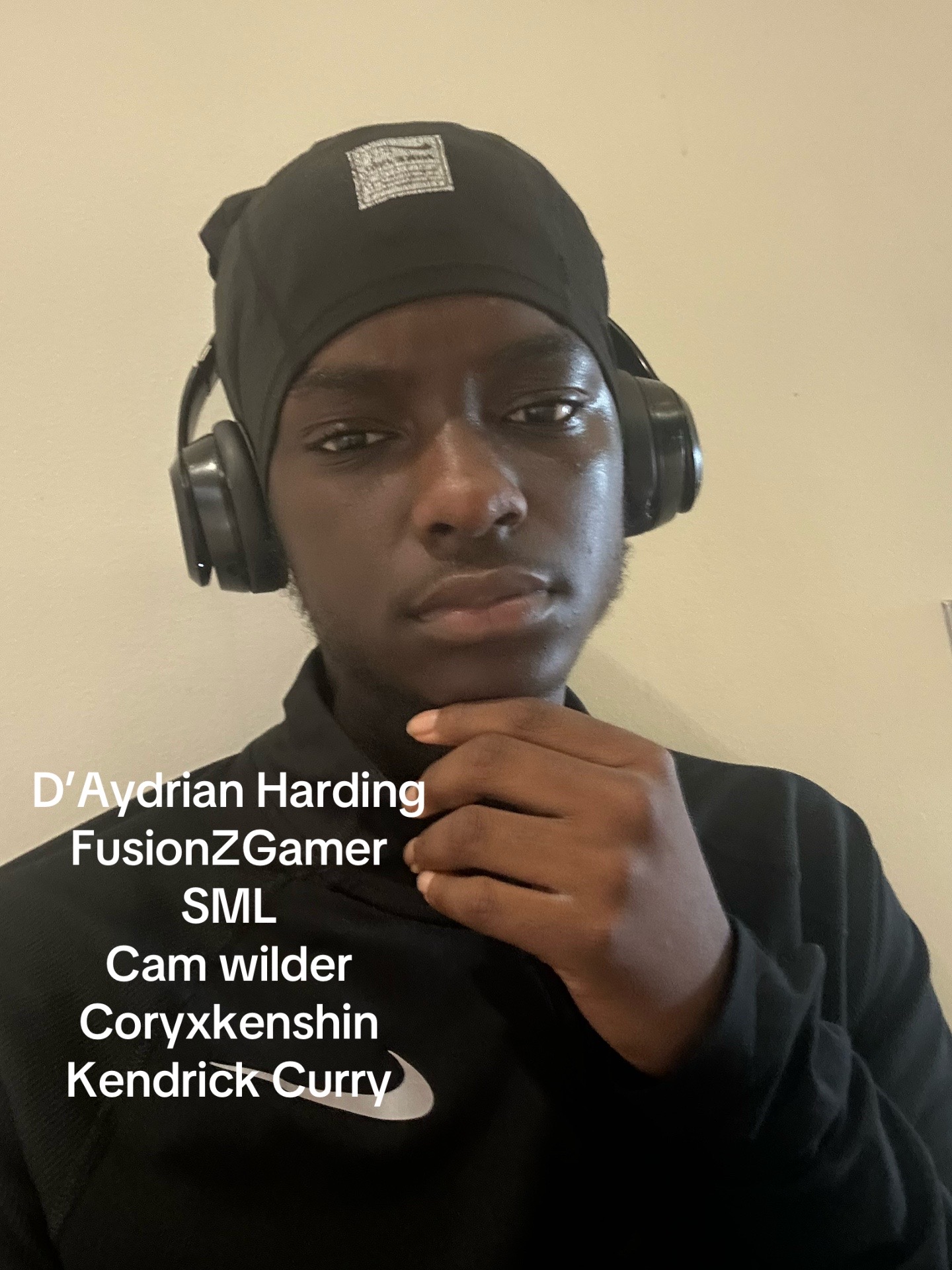 @່