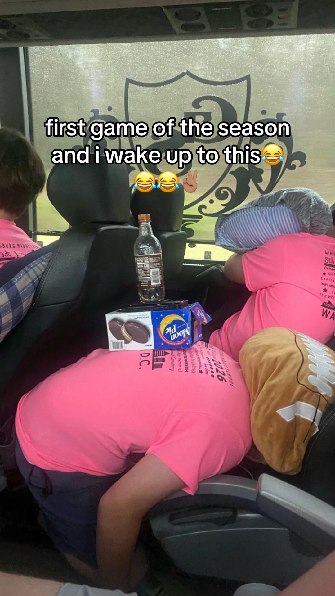 @Sb_k5