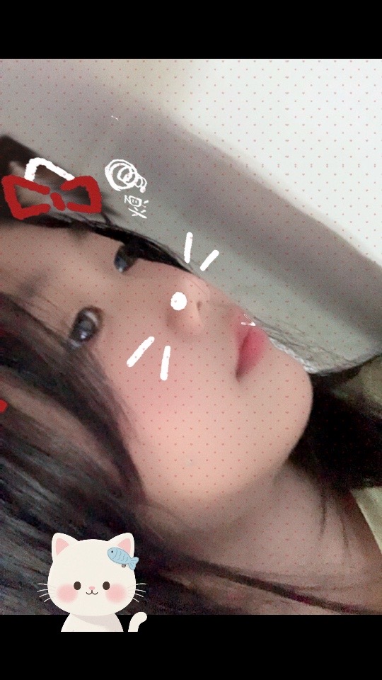 @Raibown