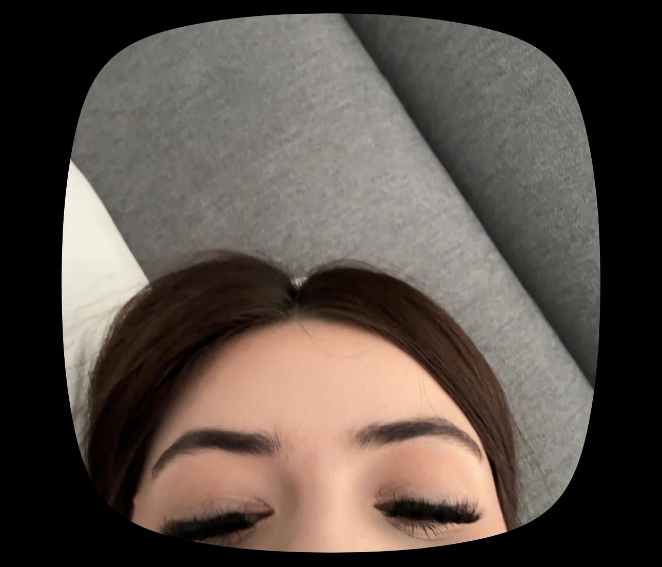 @𝐃𝐞𝐧𝐞𝐥𝐢