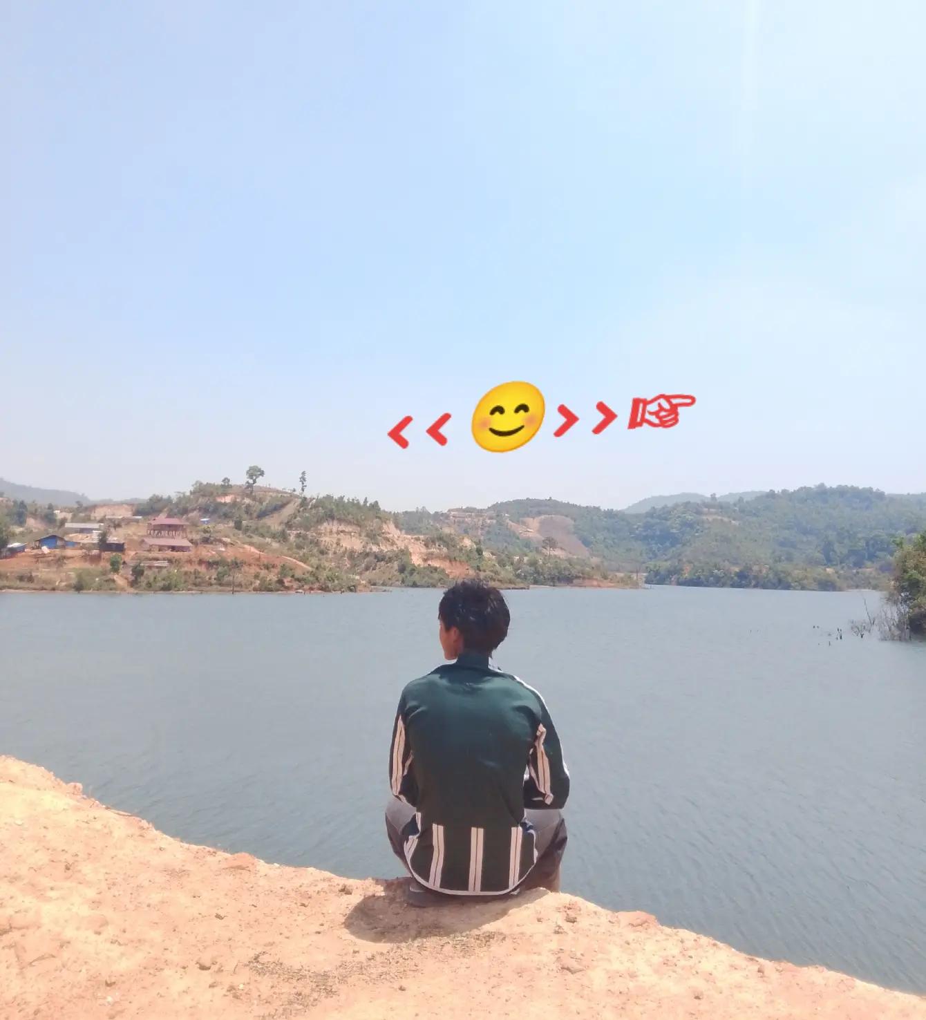 @ð©á¡áá¯ááºážðª