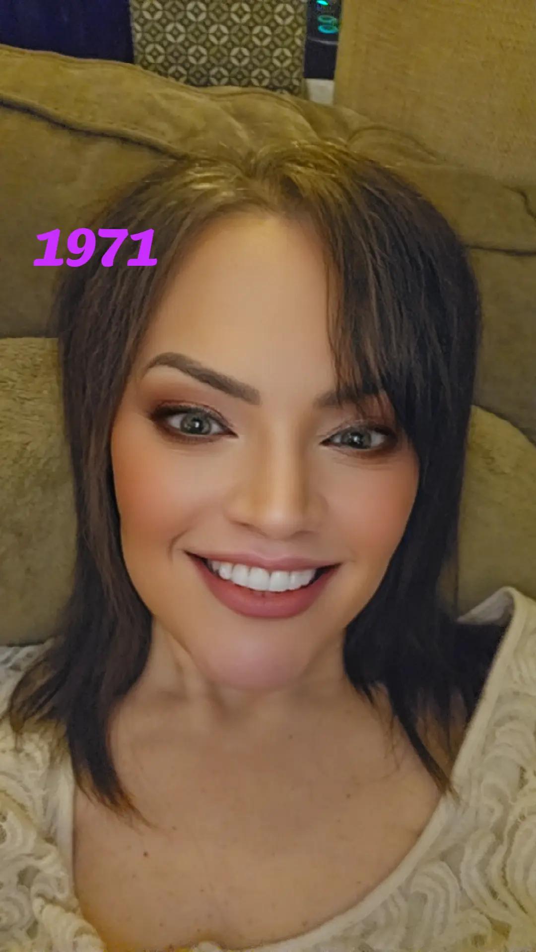 @AmyAims