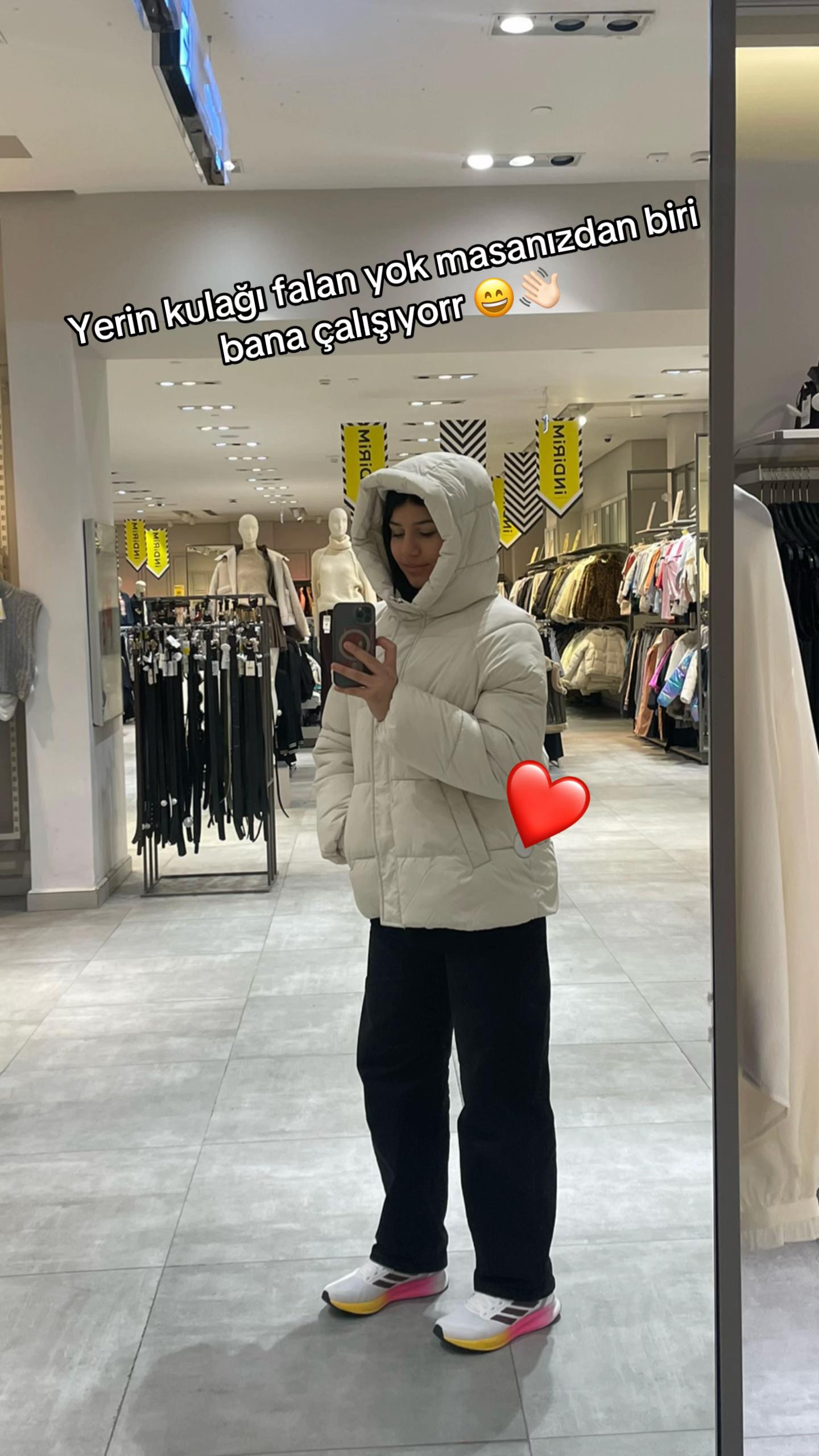 @𝑬.𝑺