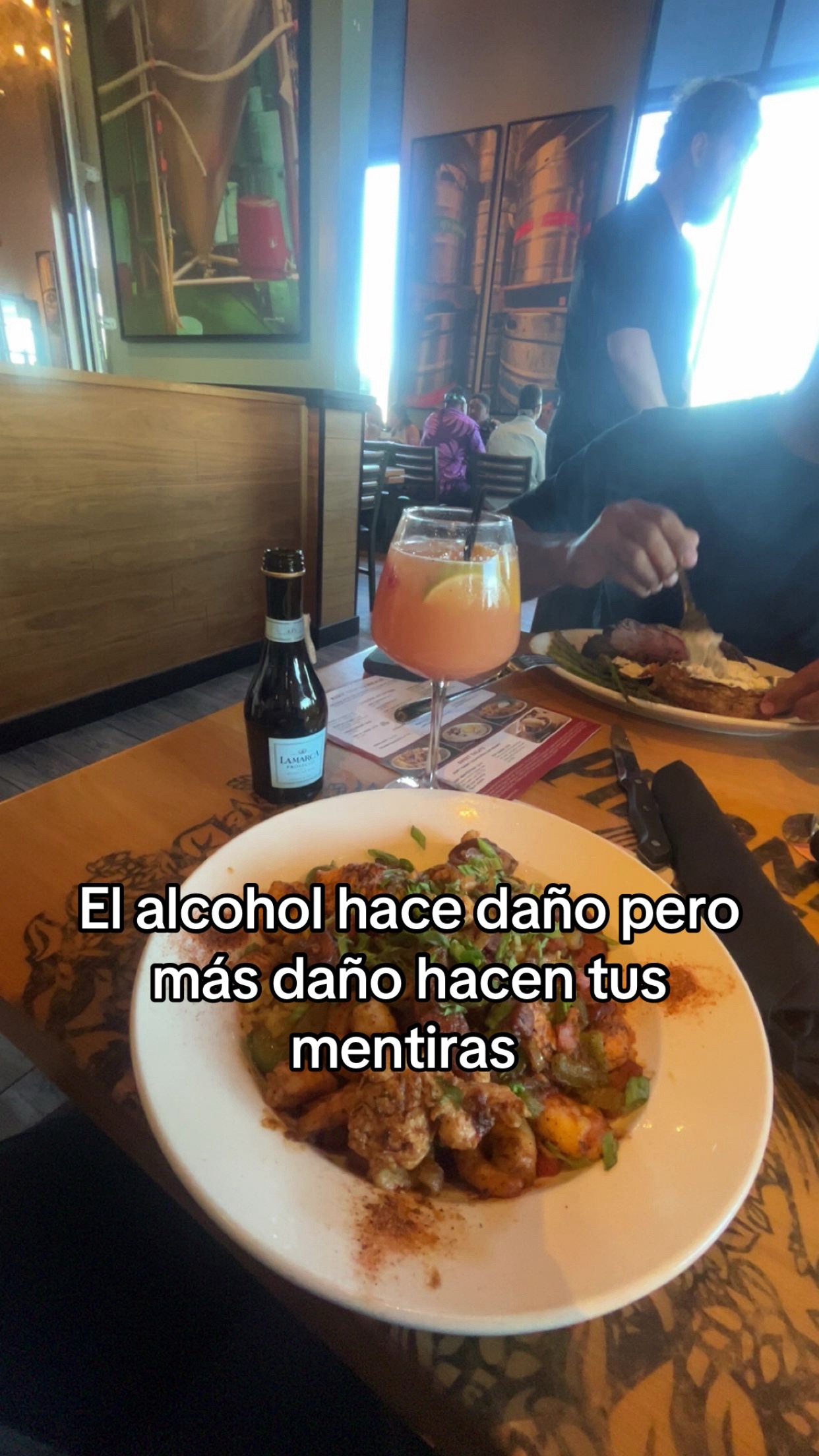@Aracely (cleaningismyname)