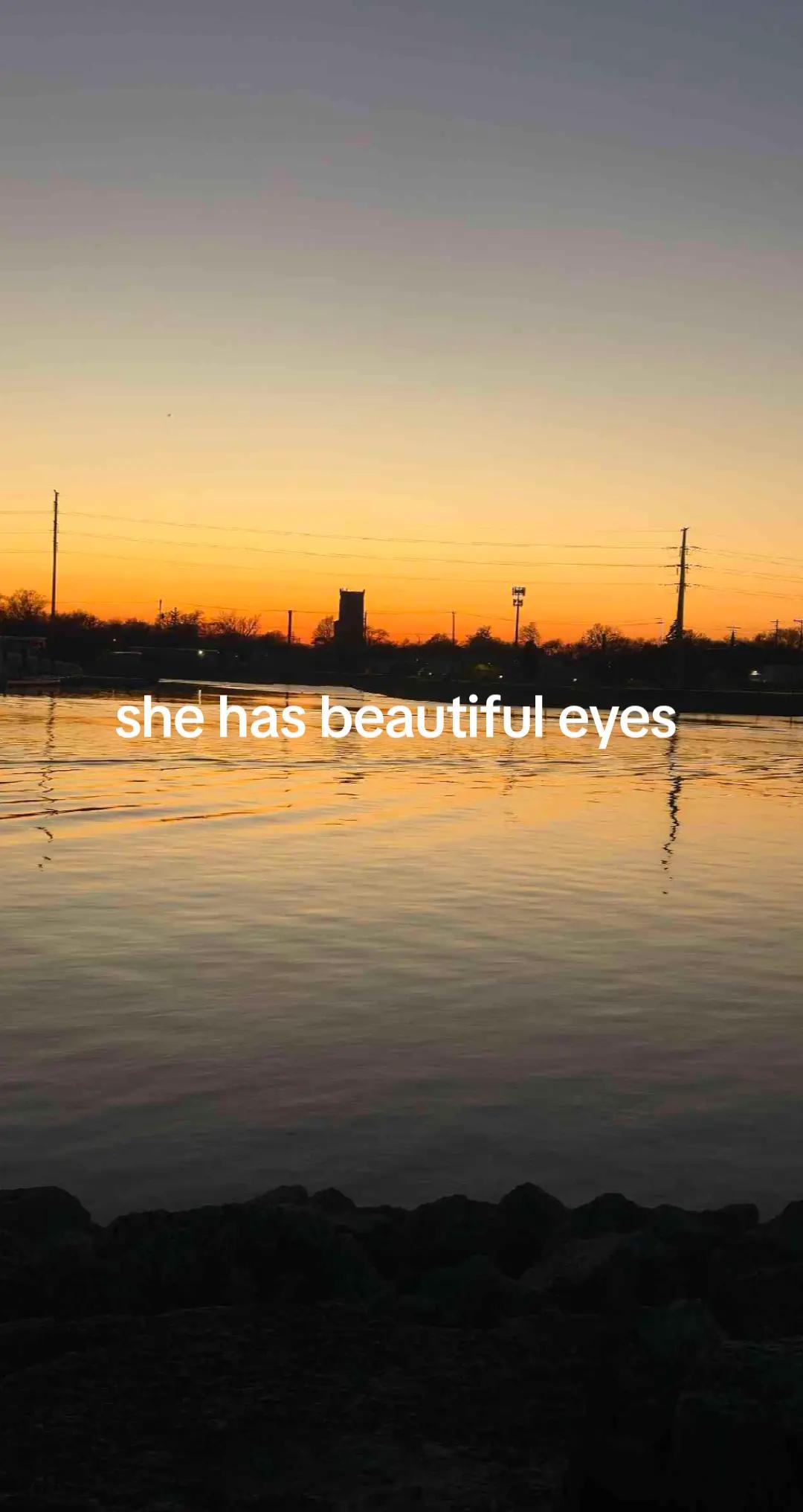 @Camron Adams