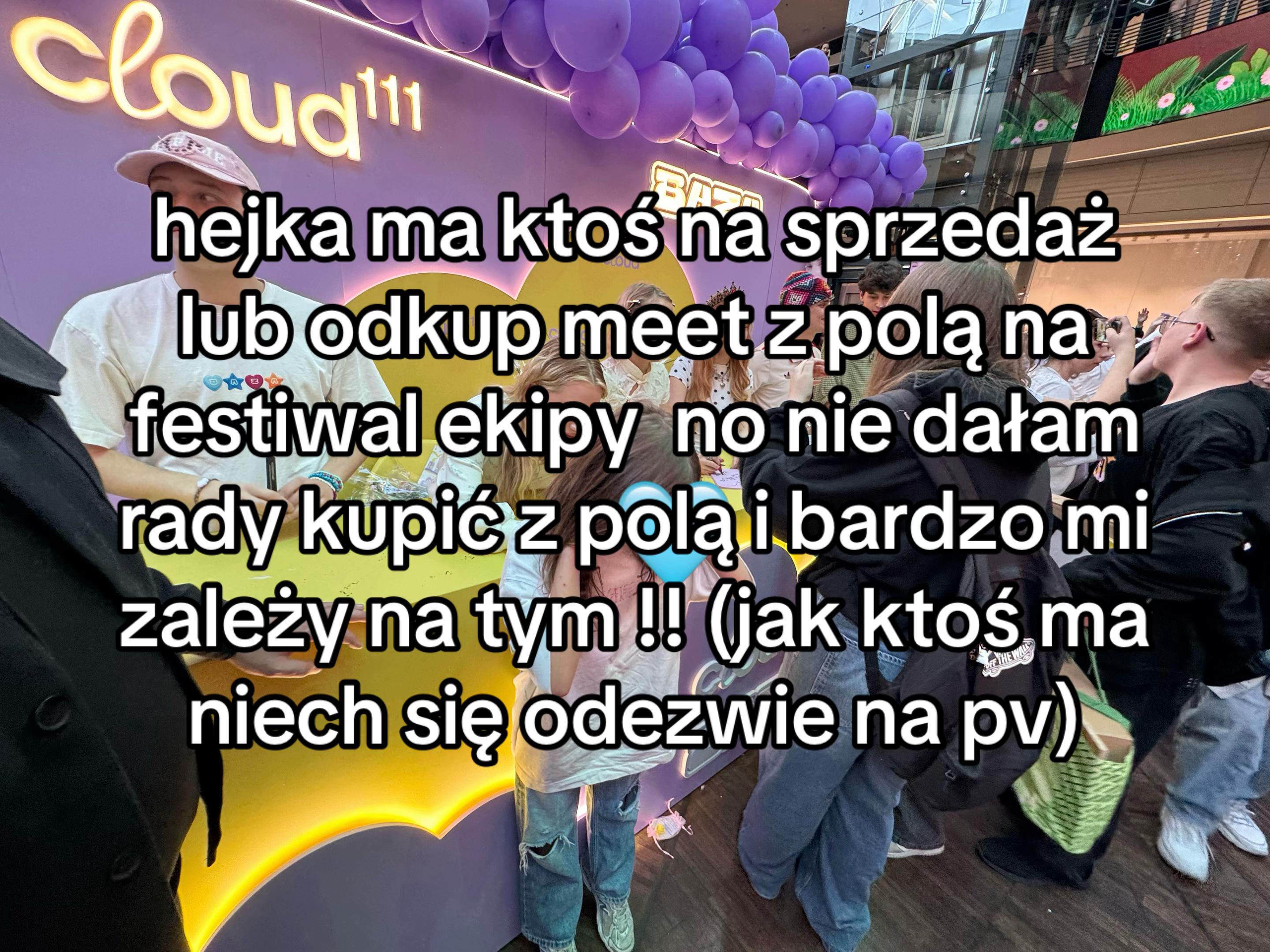 @𝐖𝐢𝐬𝐢𝐚&𝐩𝐨𝐥𝐚🩵𝐬𝐡𝐨𝐰!