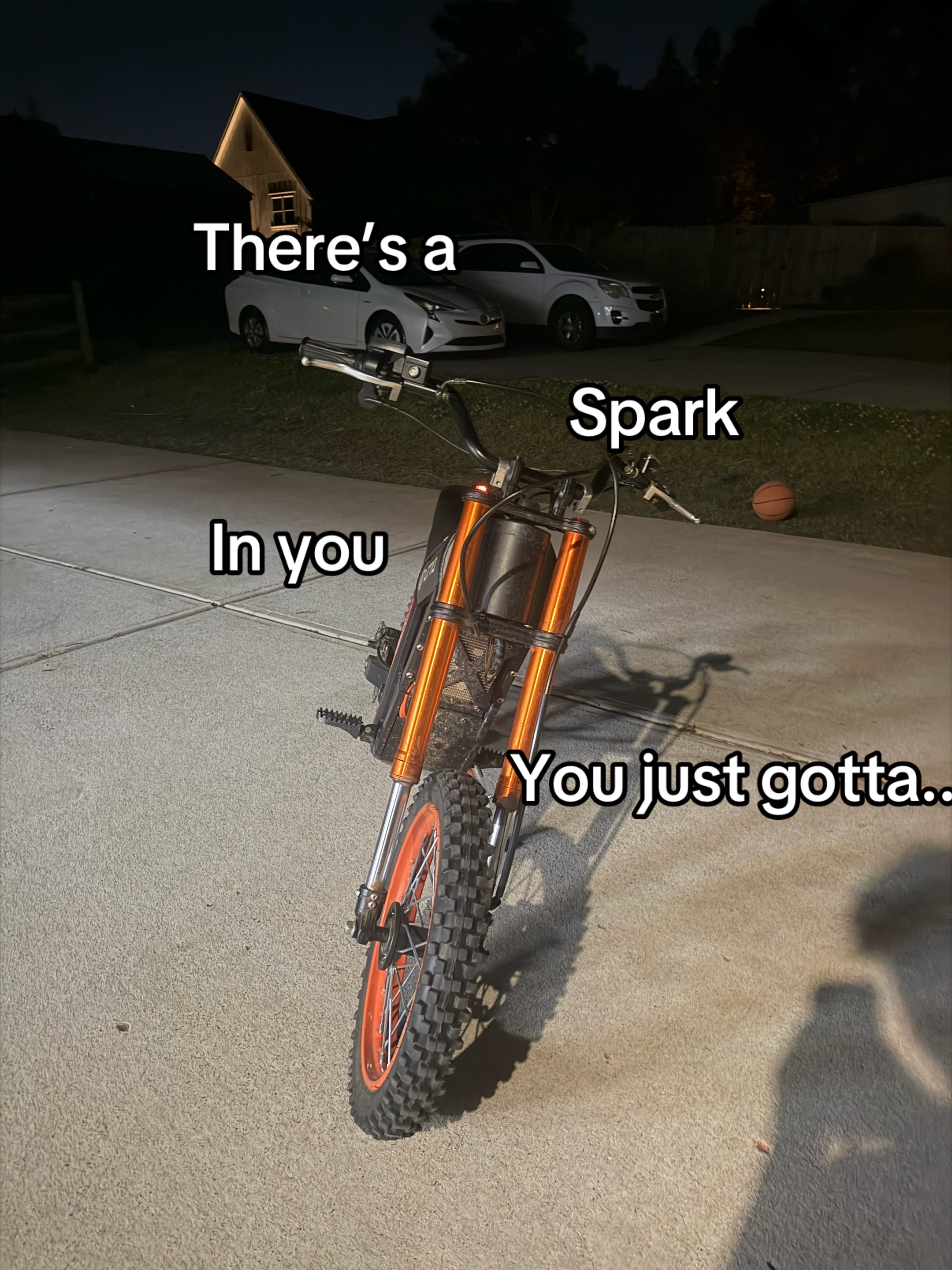 @T rides