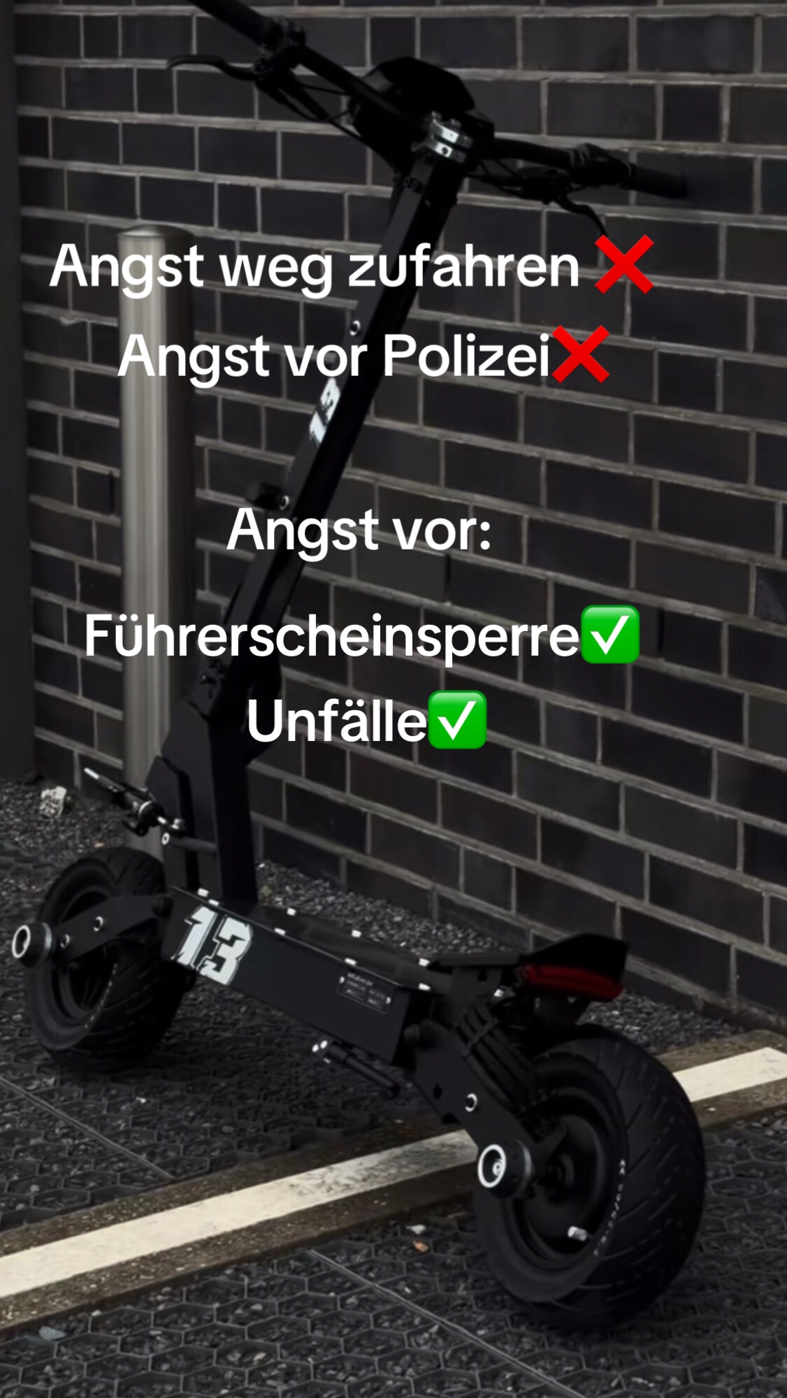 @EXD_Lukas