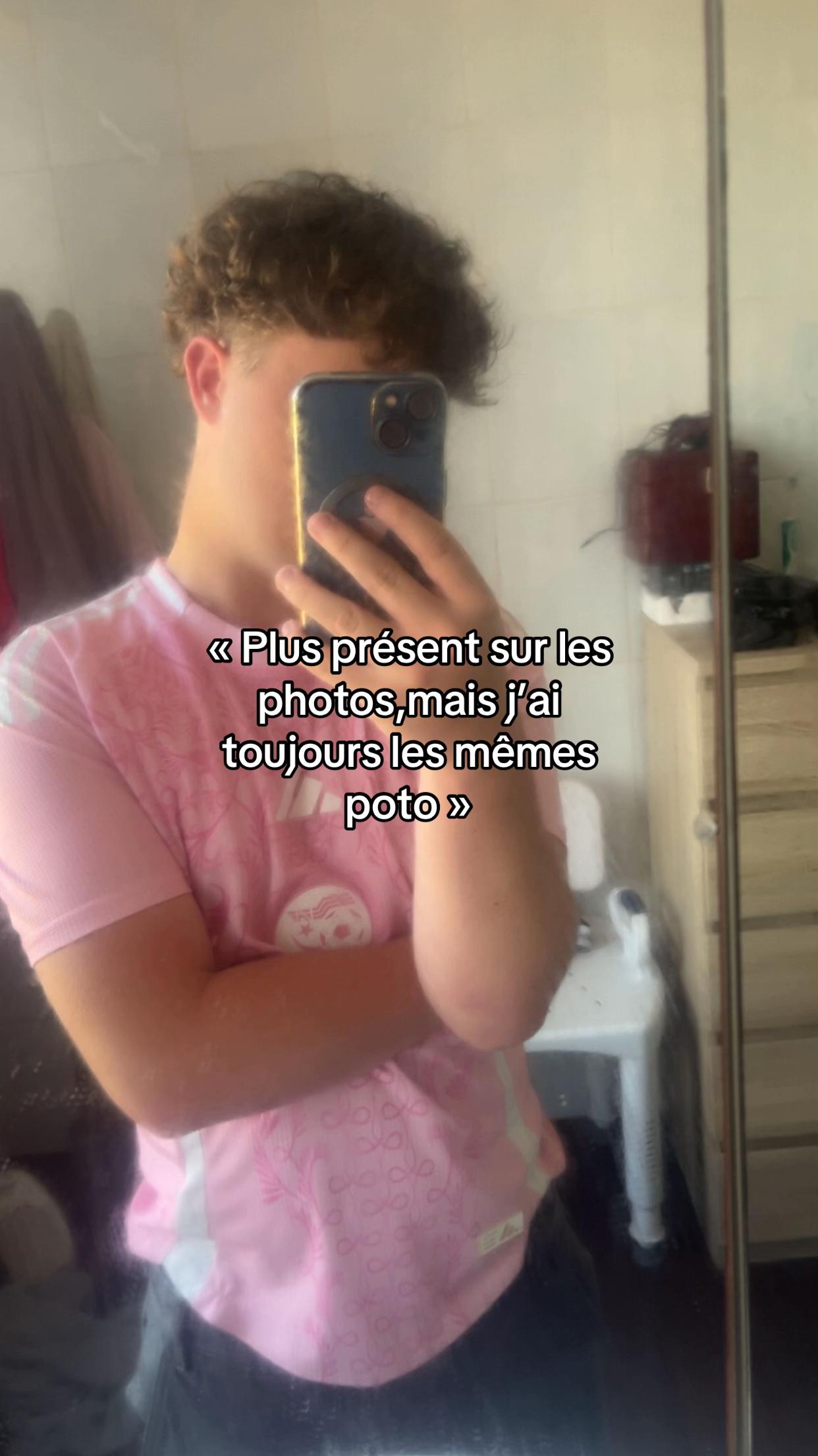 @Kyks 🔱