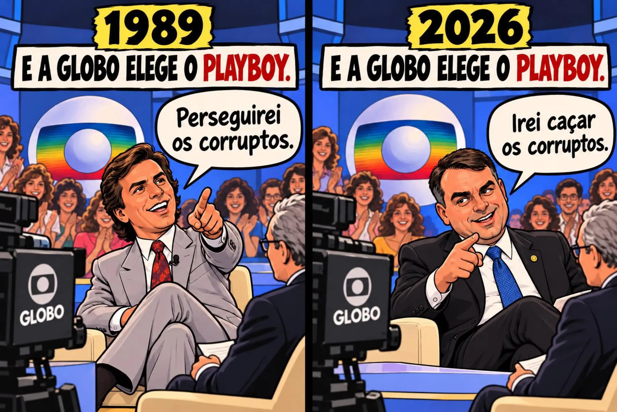 @Politiqueces