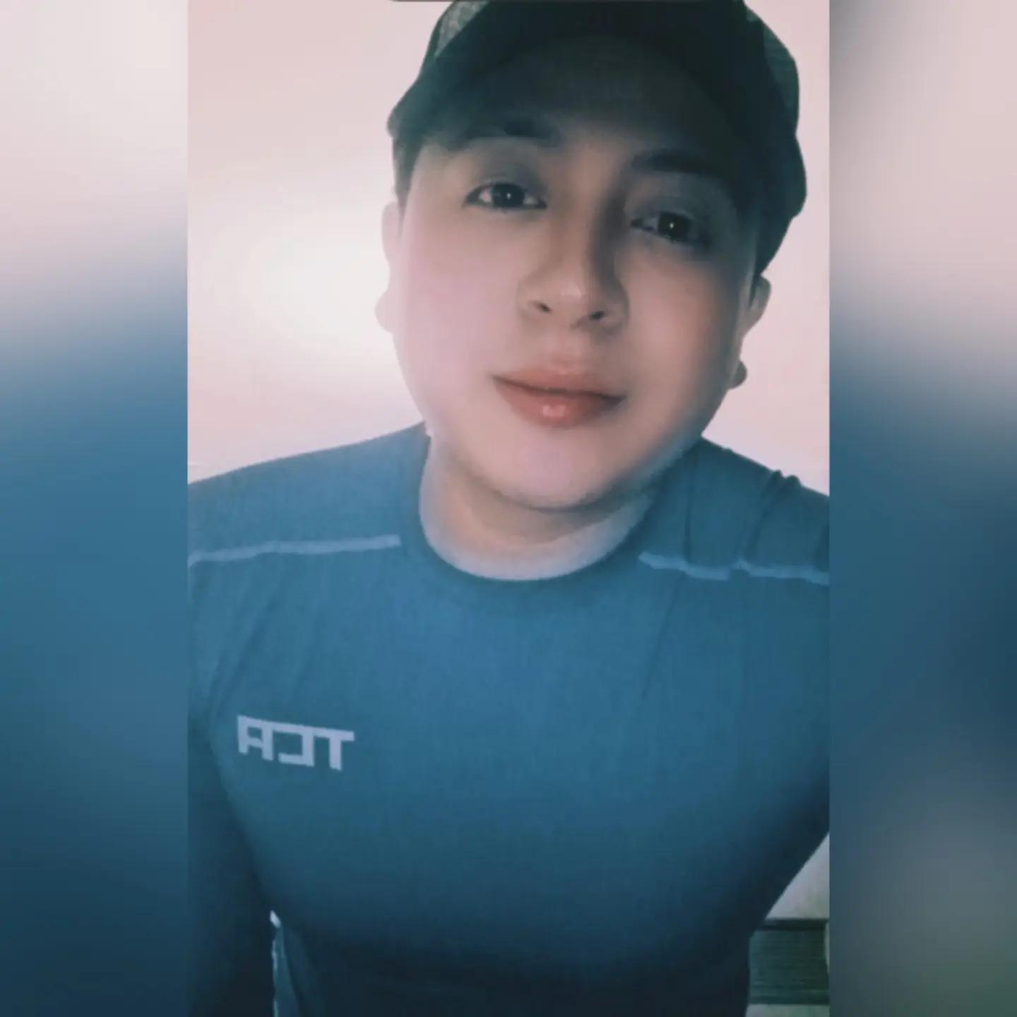 @✨⚡️PáTríK. A.B🇺🇲🇪🇨