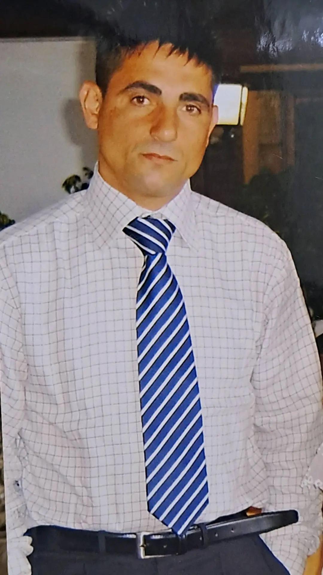 @Maurizio mulè