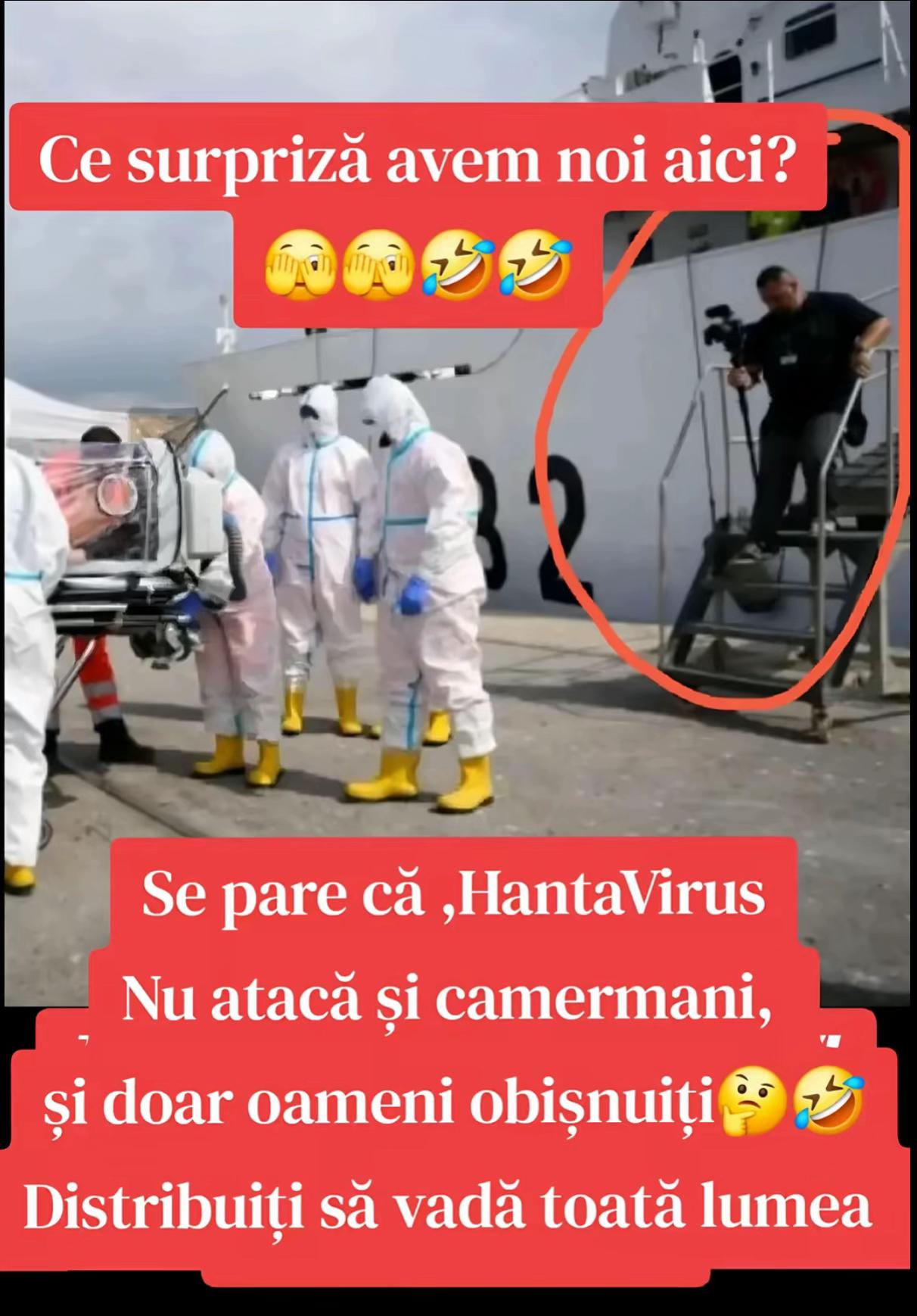 @🇷🇴🌹Flavius Jurcă