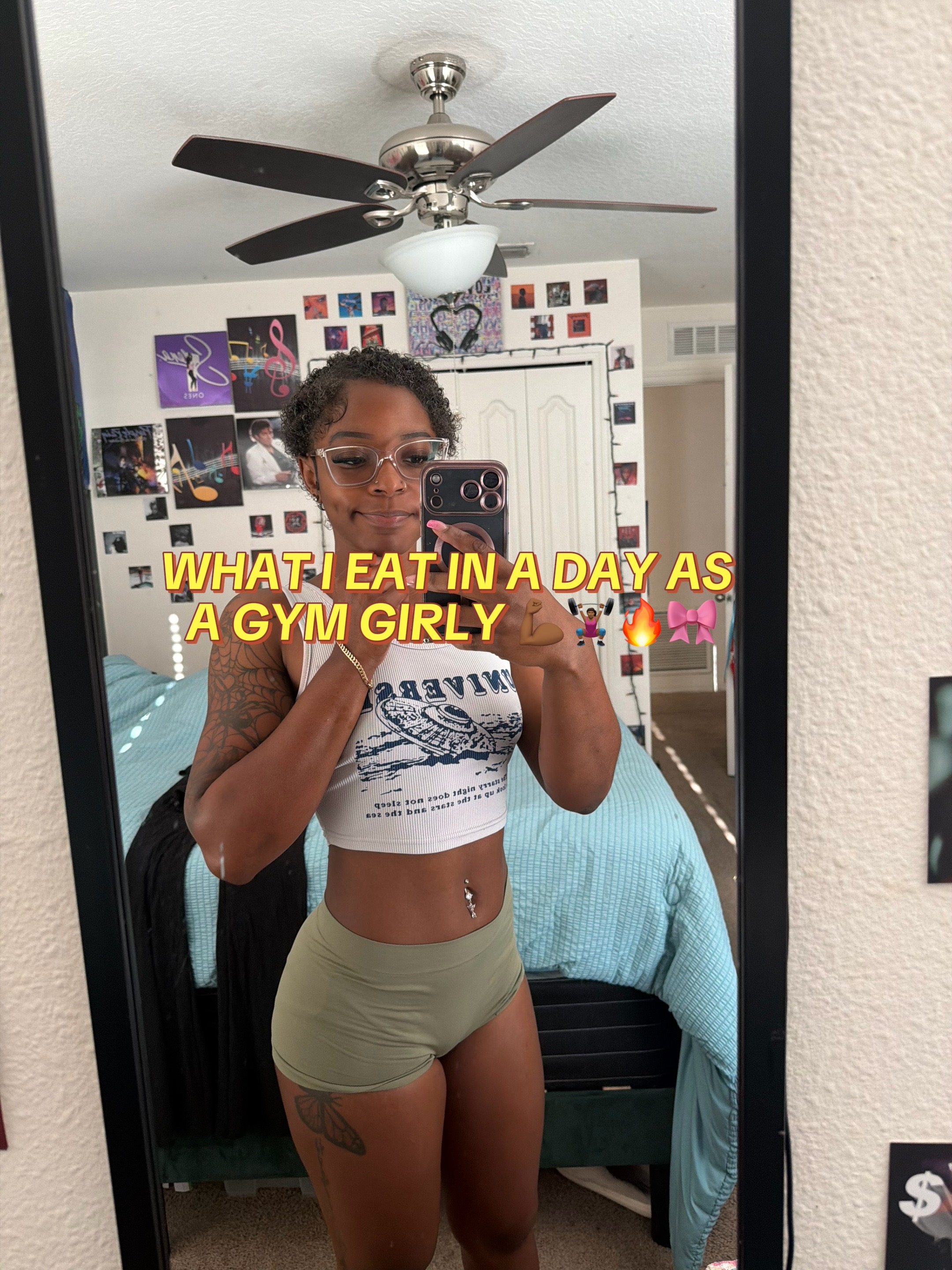 @Thefamoustati