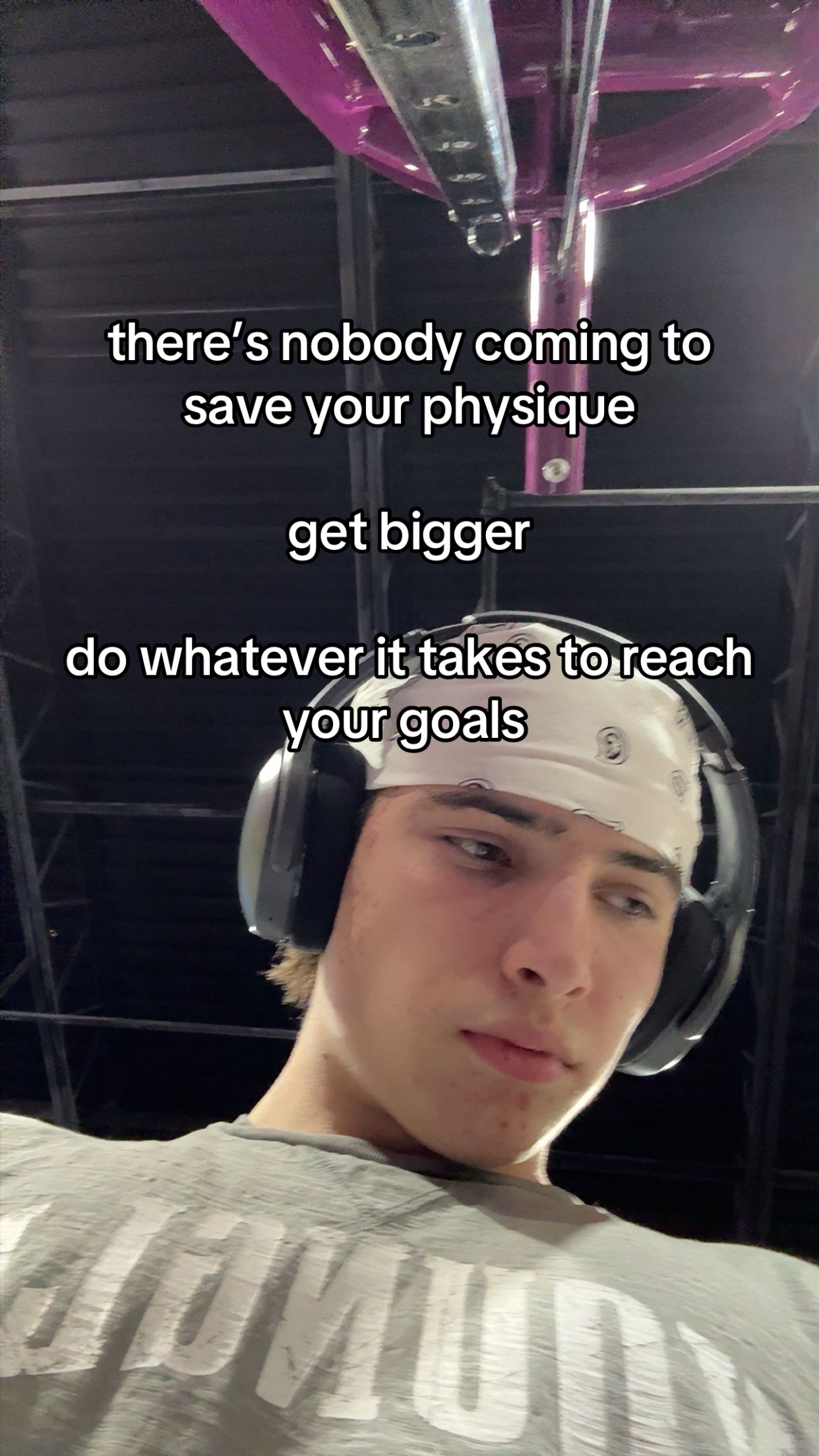 @austinbrahhhhhh