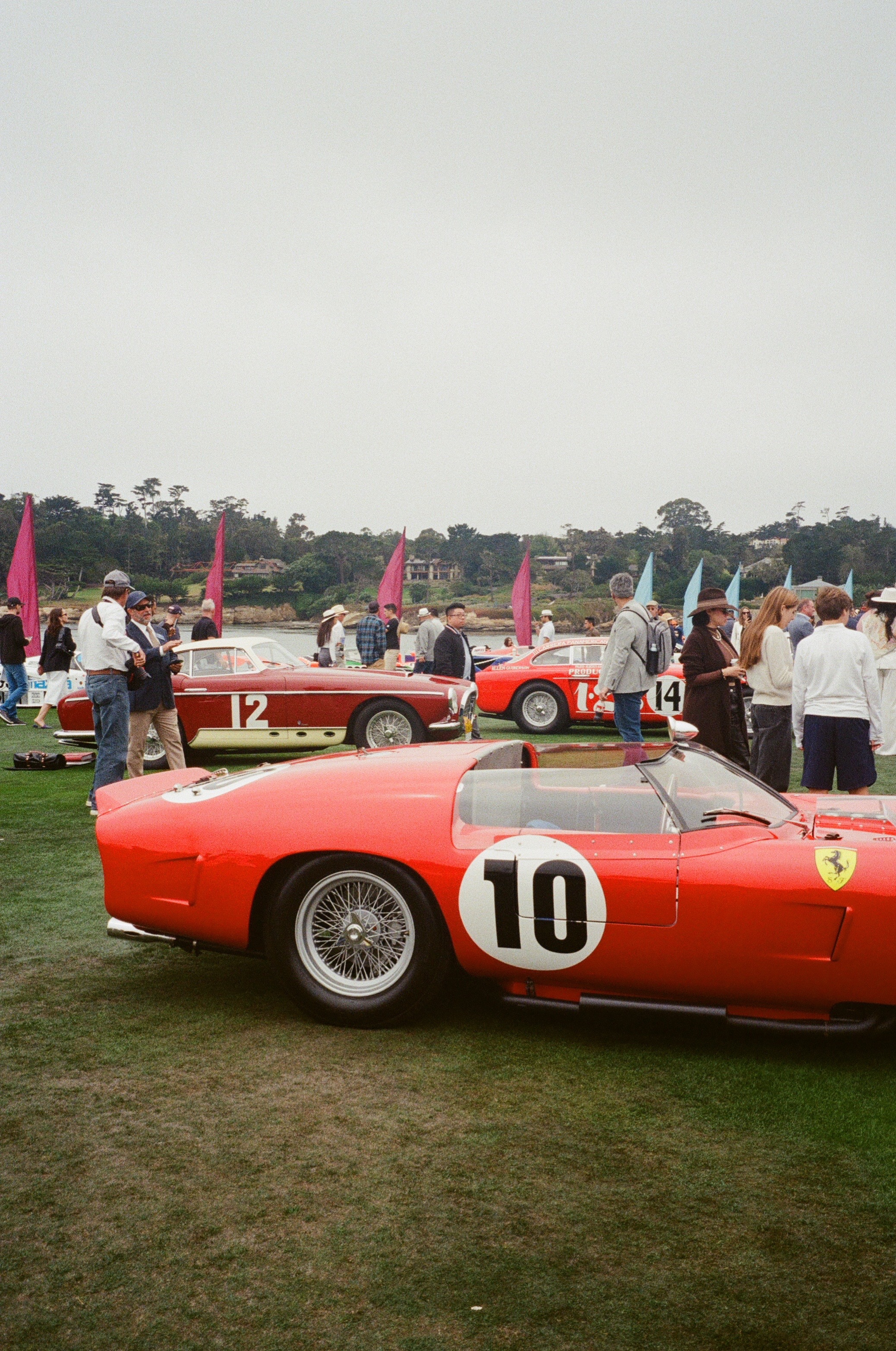@Adam