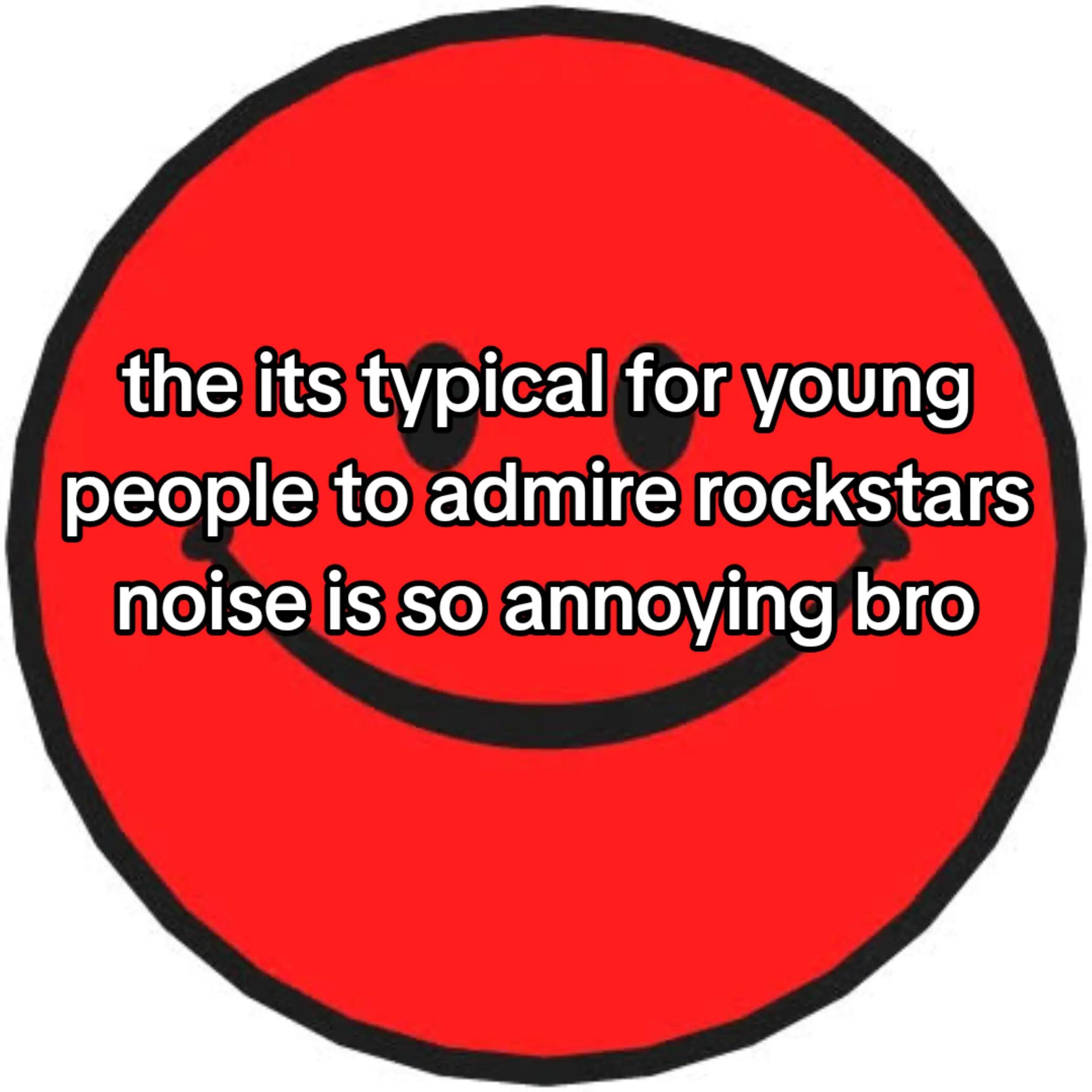 @juggyobawls