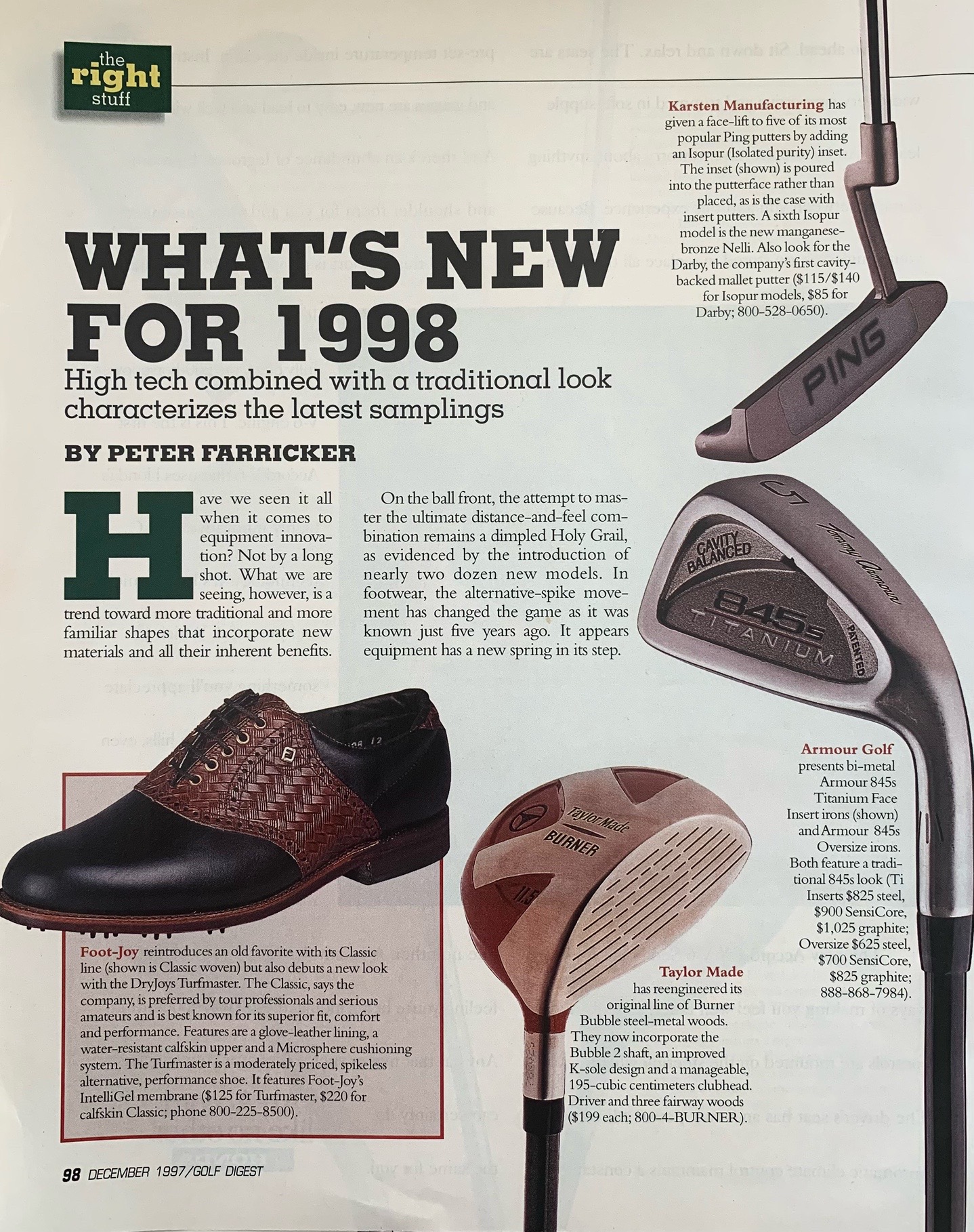 @RetroGolfGuy