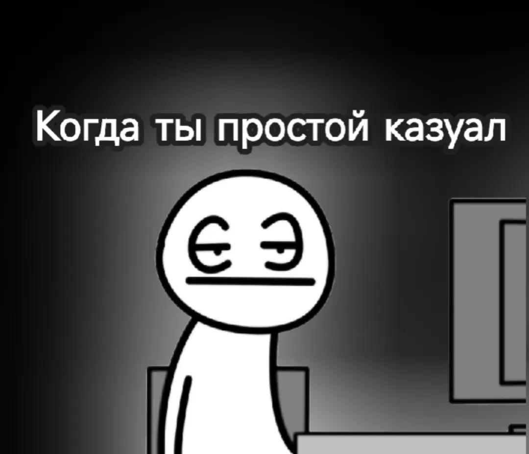 @𝓥𝓪𝓷𝓡𝓸𝓾𝓮