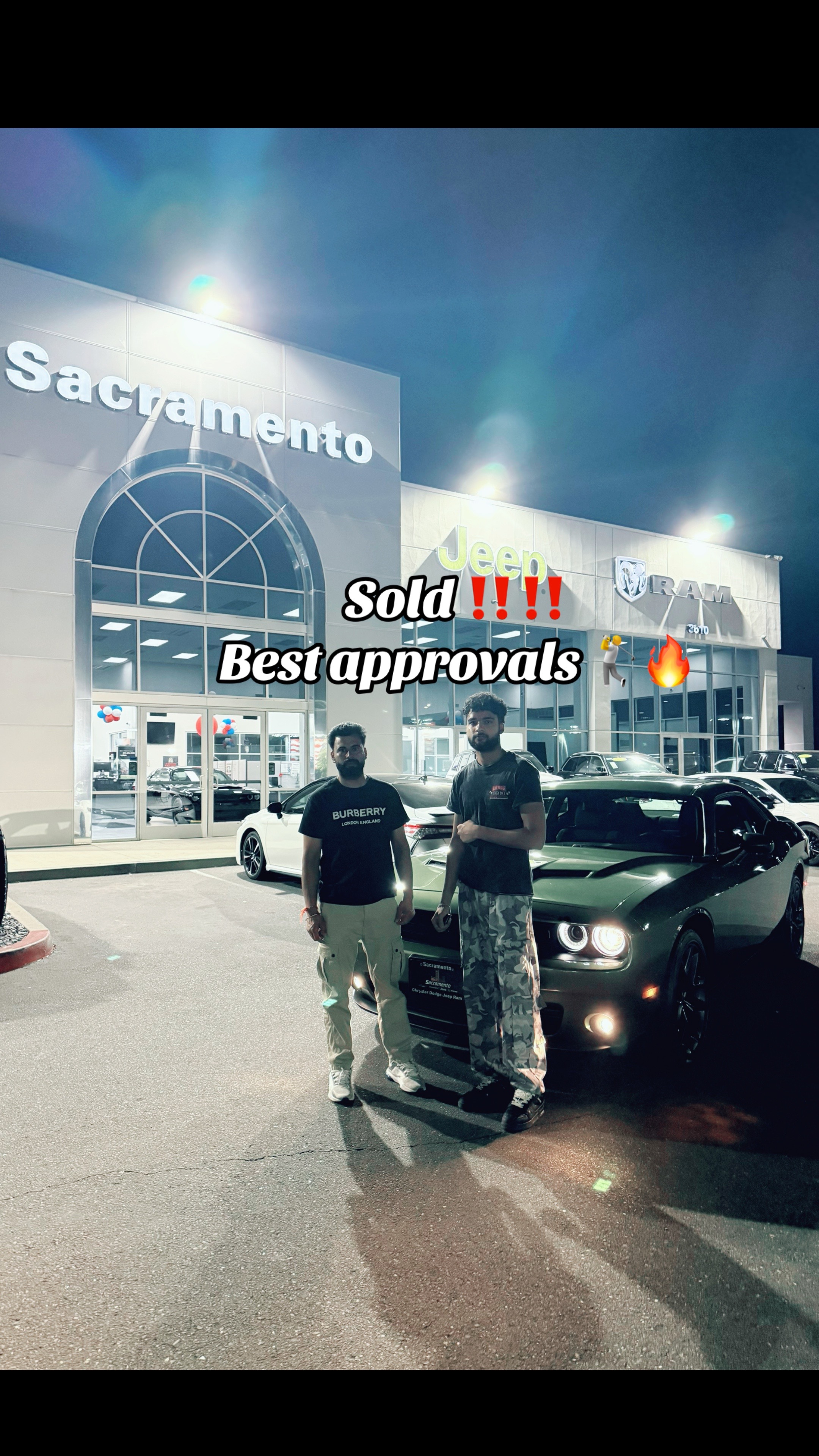 @thesalesguy916
