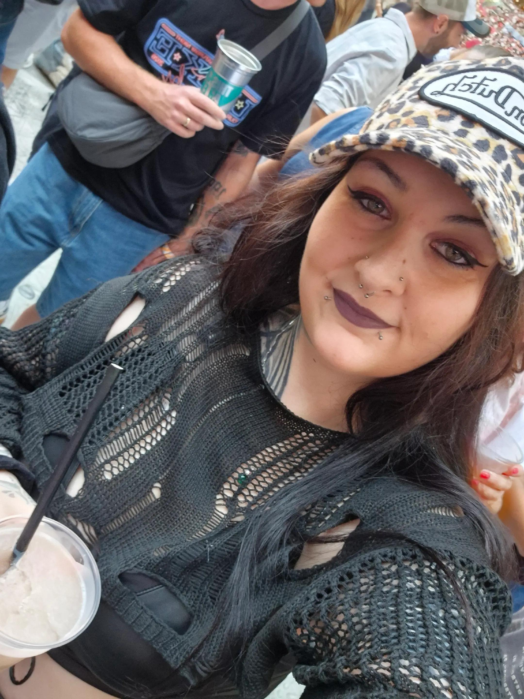 @𝕵𝖊𝖘𝖘𝖎𝖈𝖆 🦇 😈🖤🌌