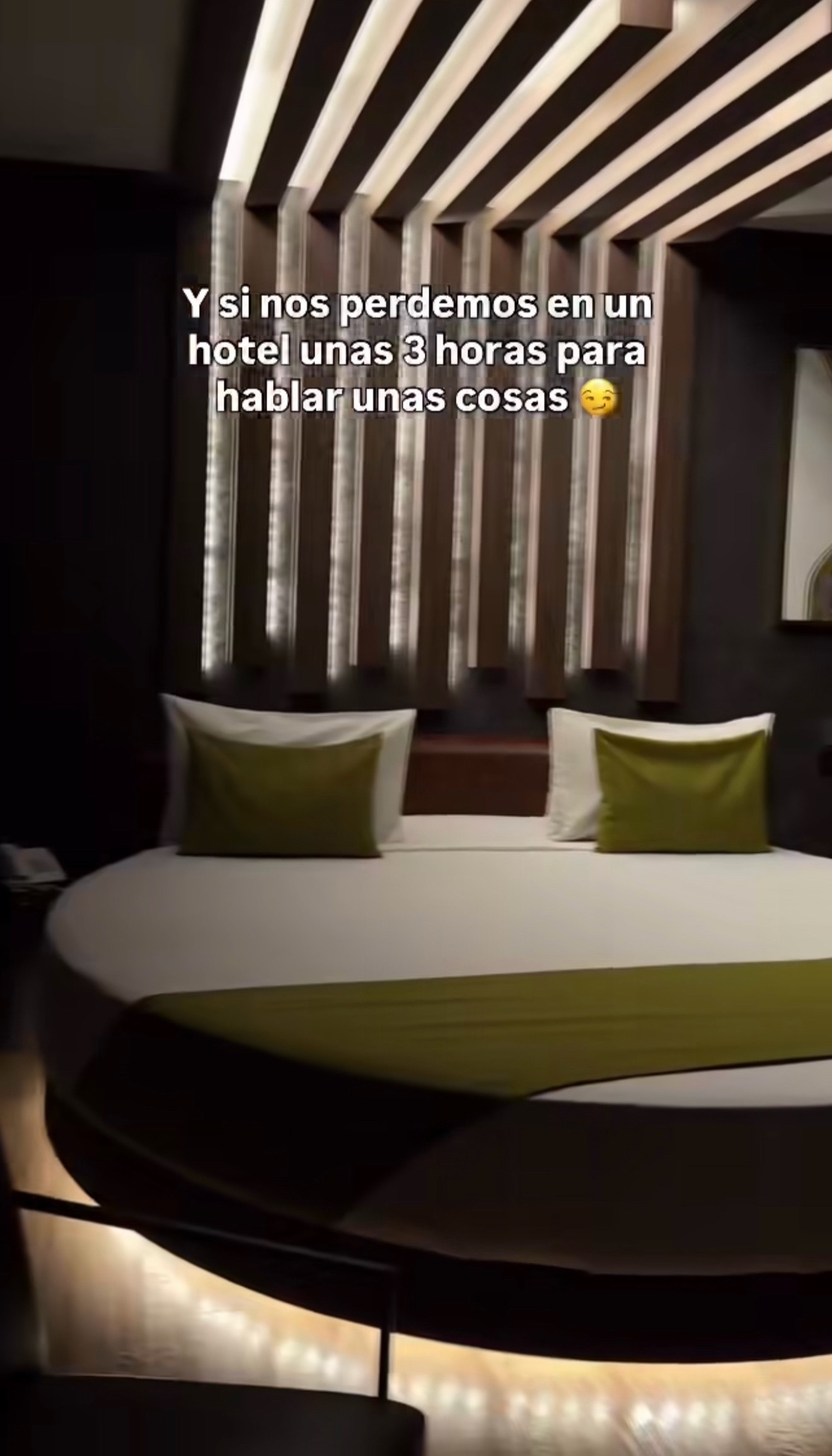 @Chaparrita🍒