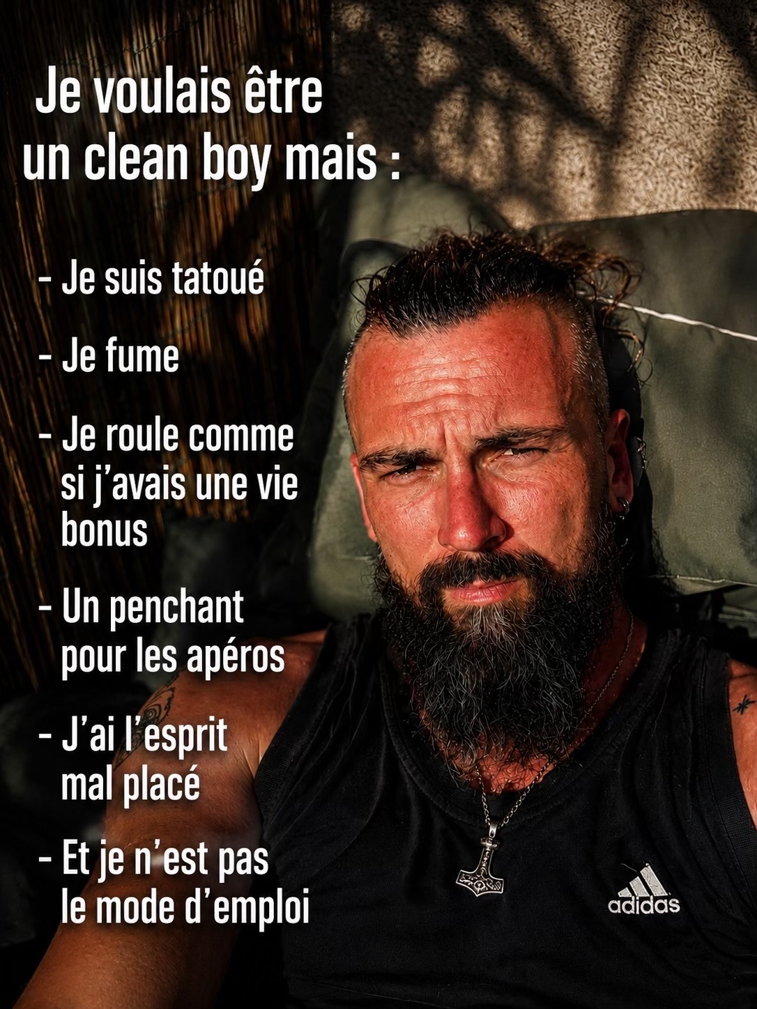 @Mister_Peyo