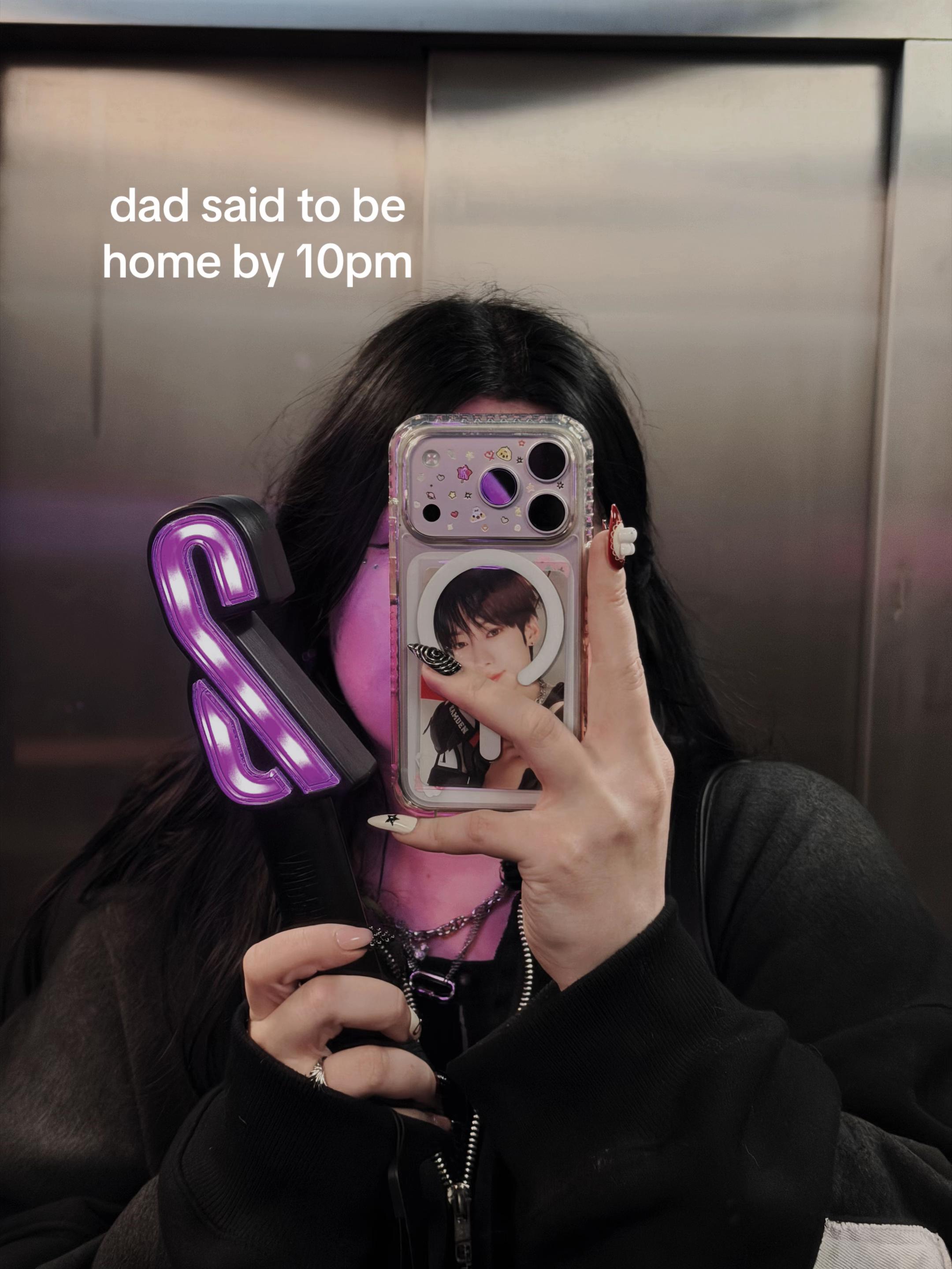 @may ˚⟡˖ ࣪