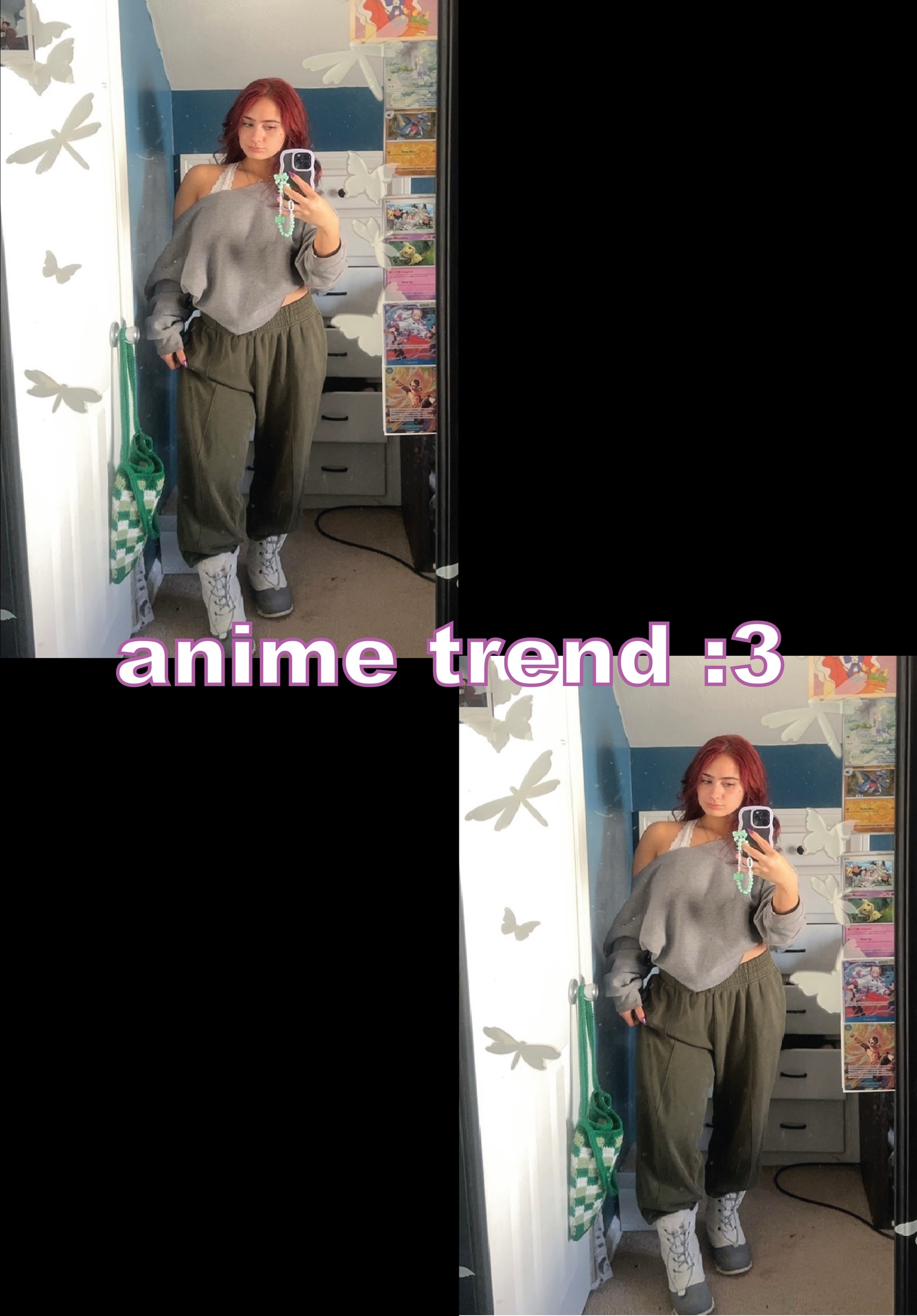 @_feyiee_