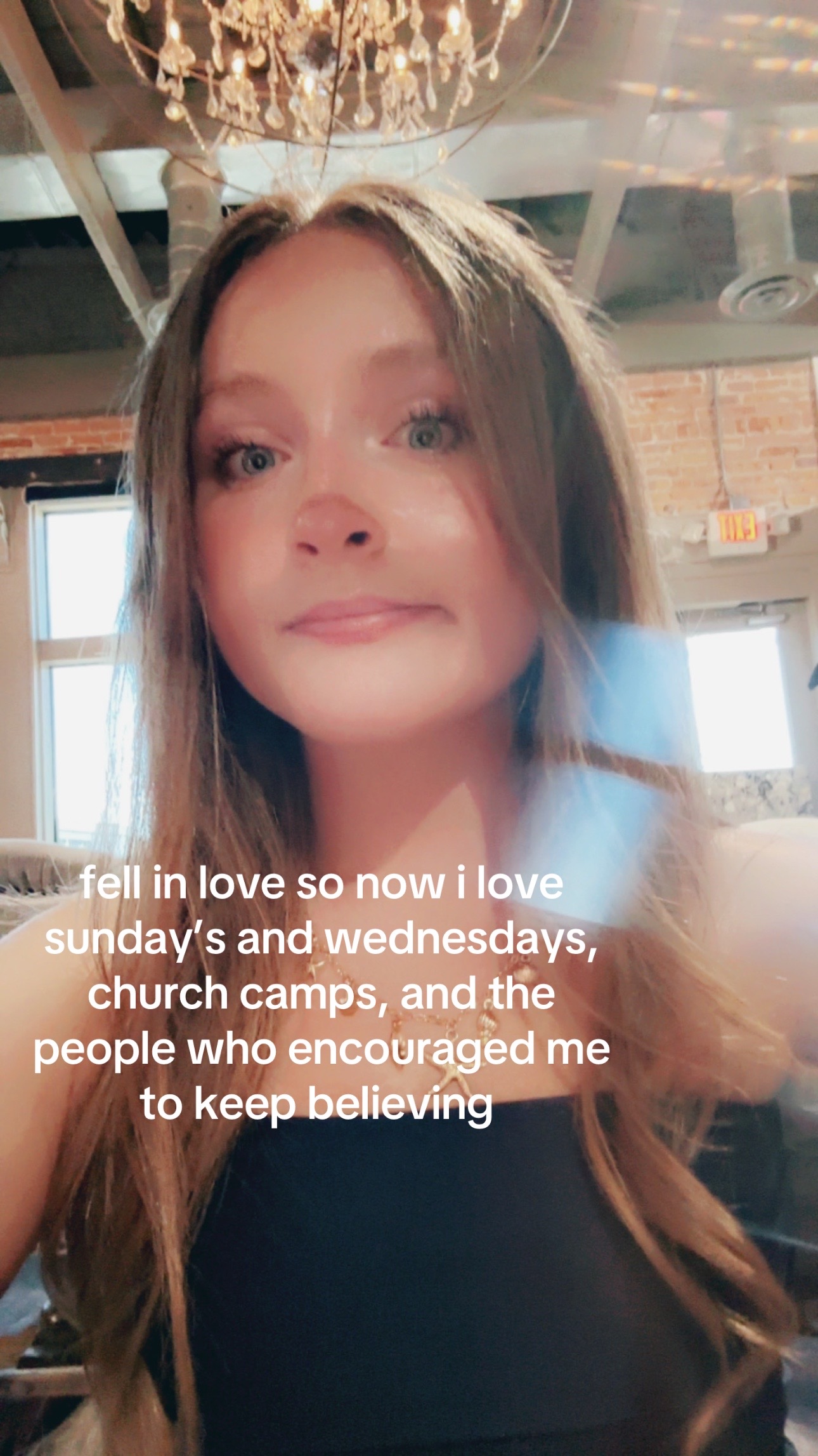 @emery’s spam!!🧸