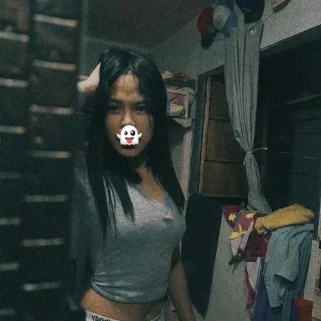 @M💫