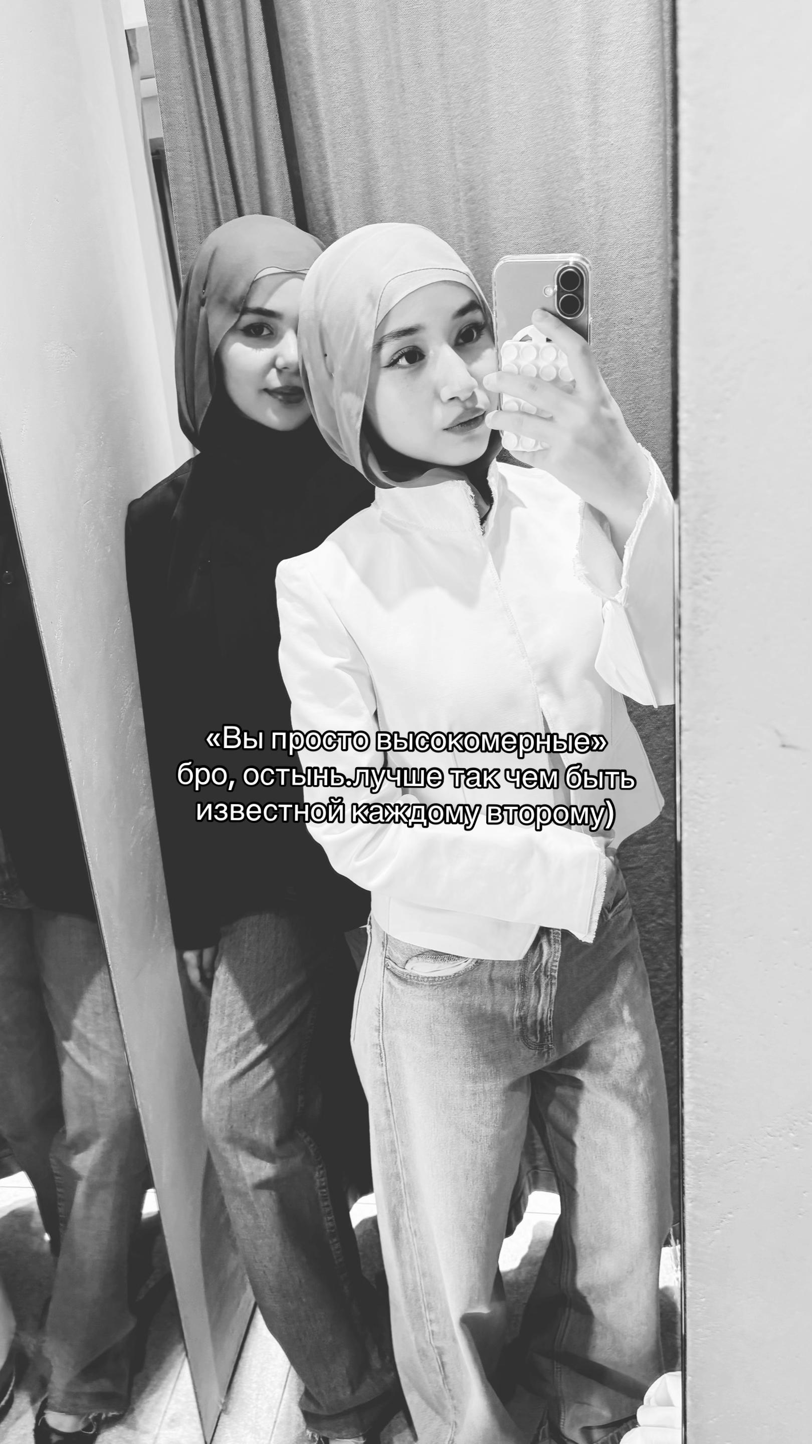 @𝑠.𝑛🪽