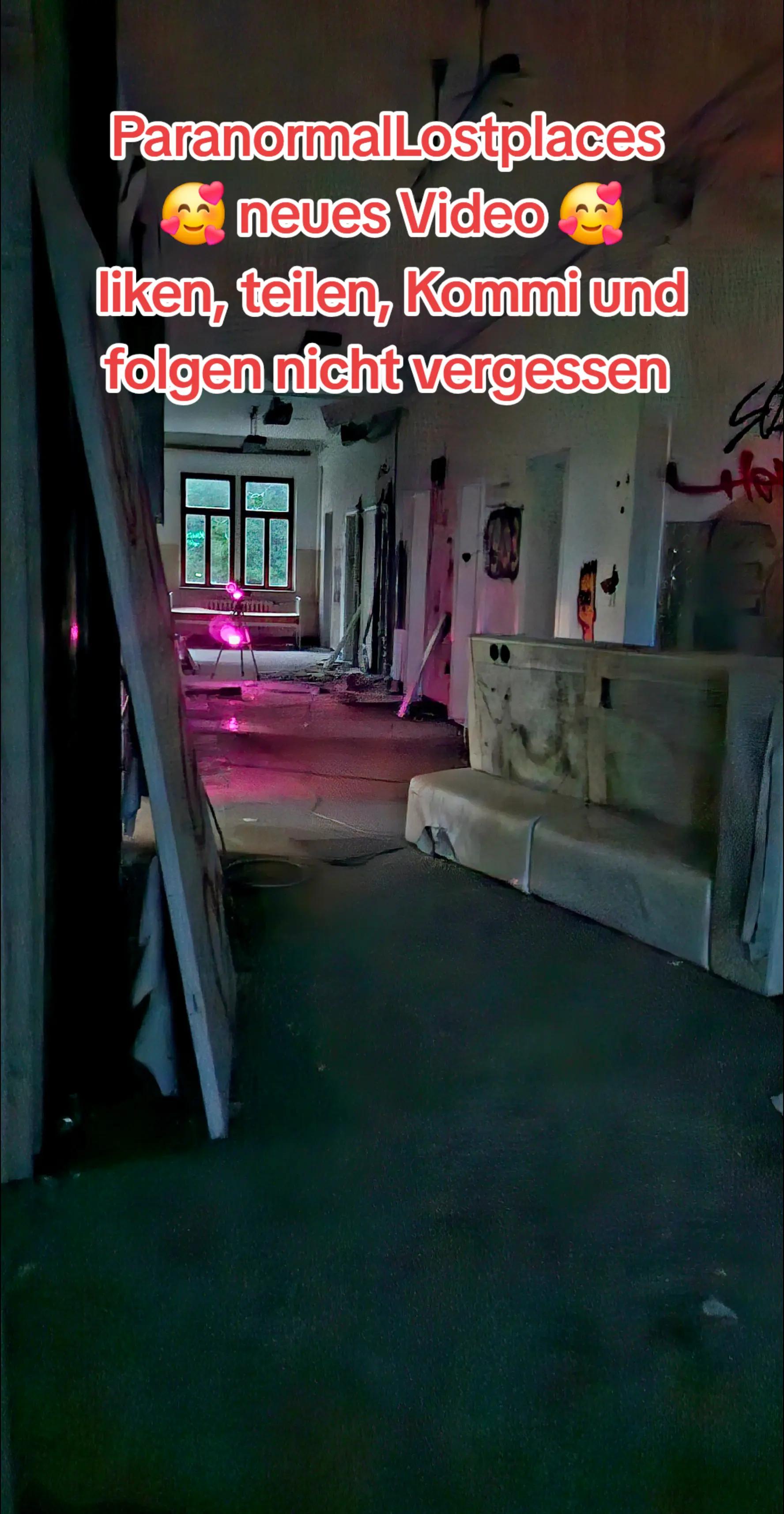 @Tobsen 3.0