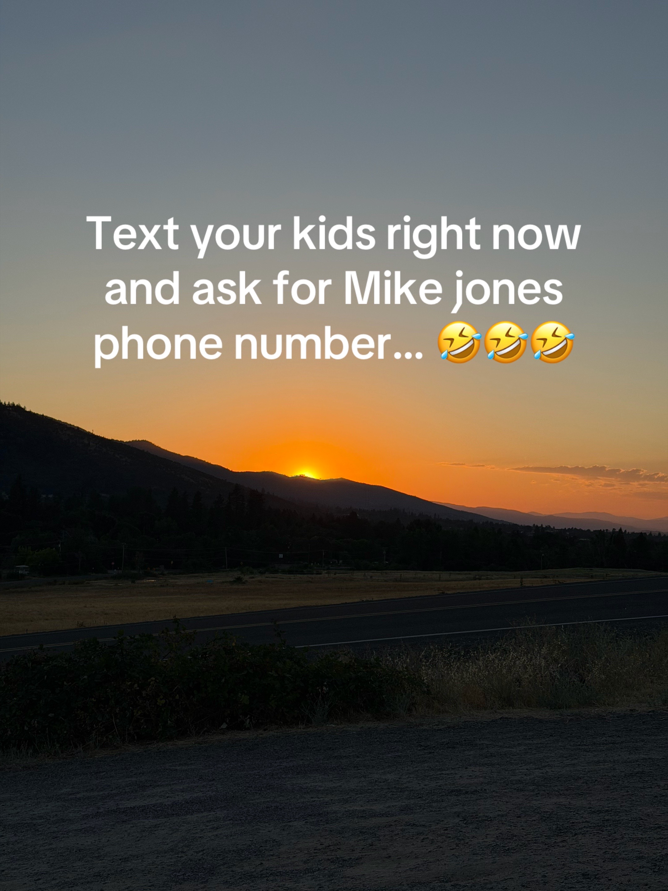 @️B🫶🏼