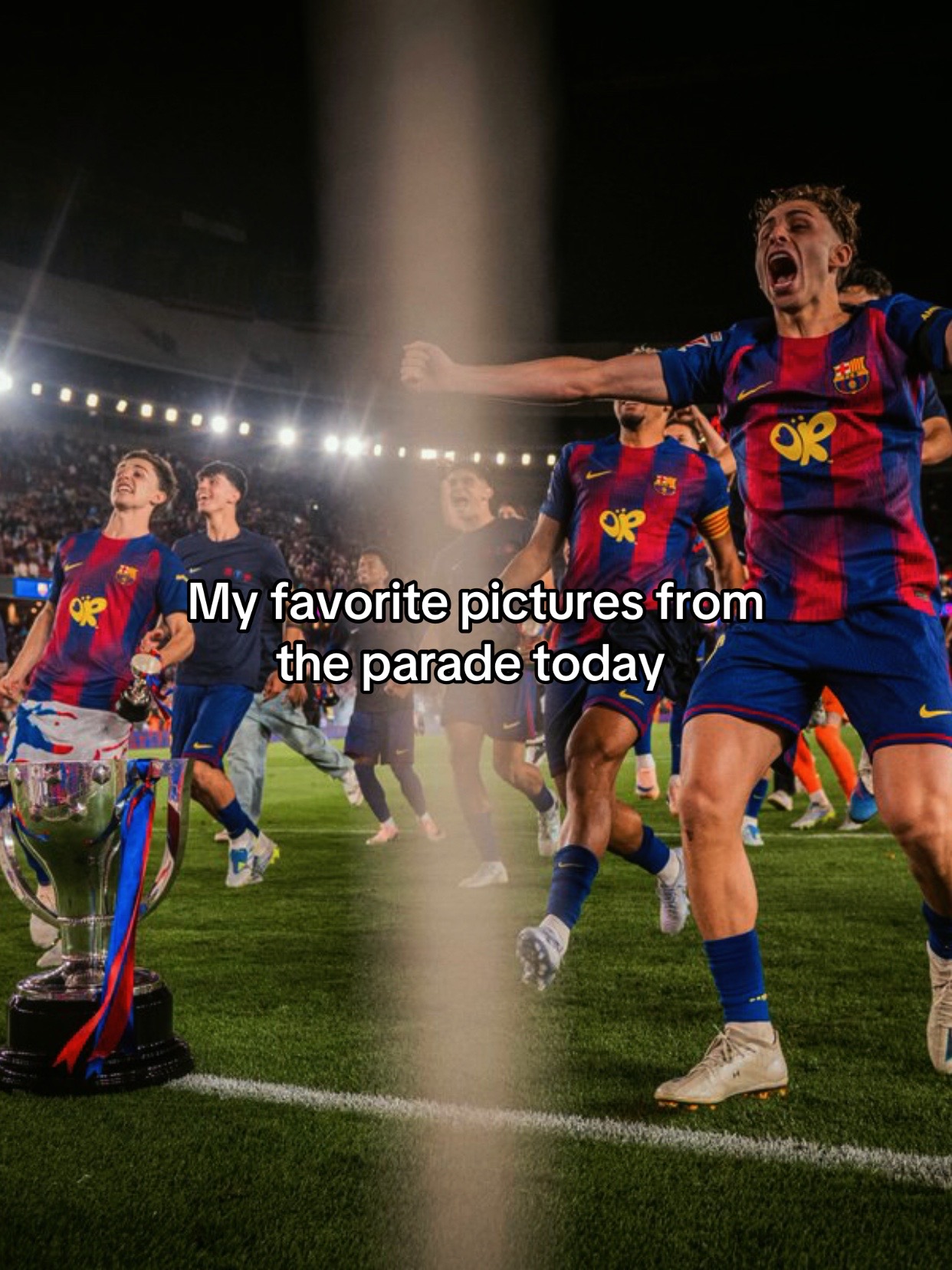 @Favyfootball