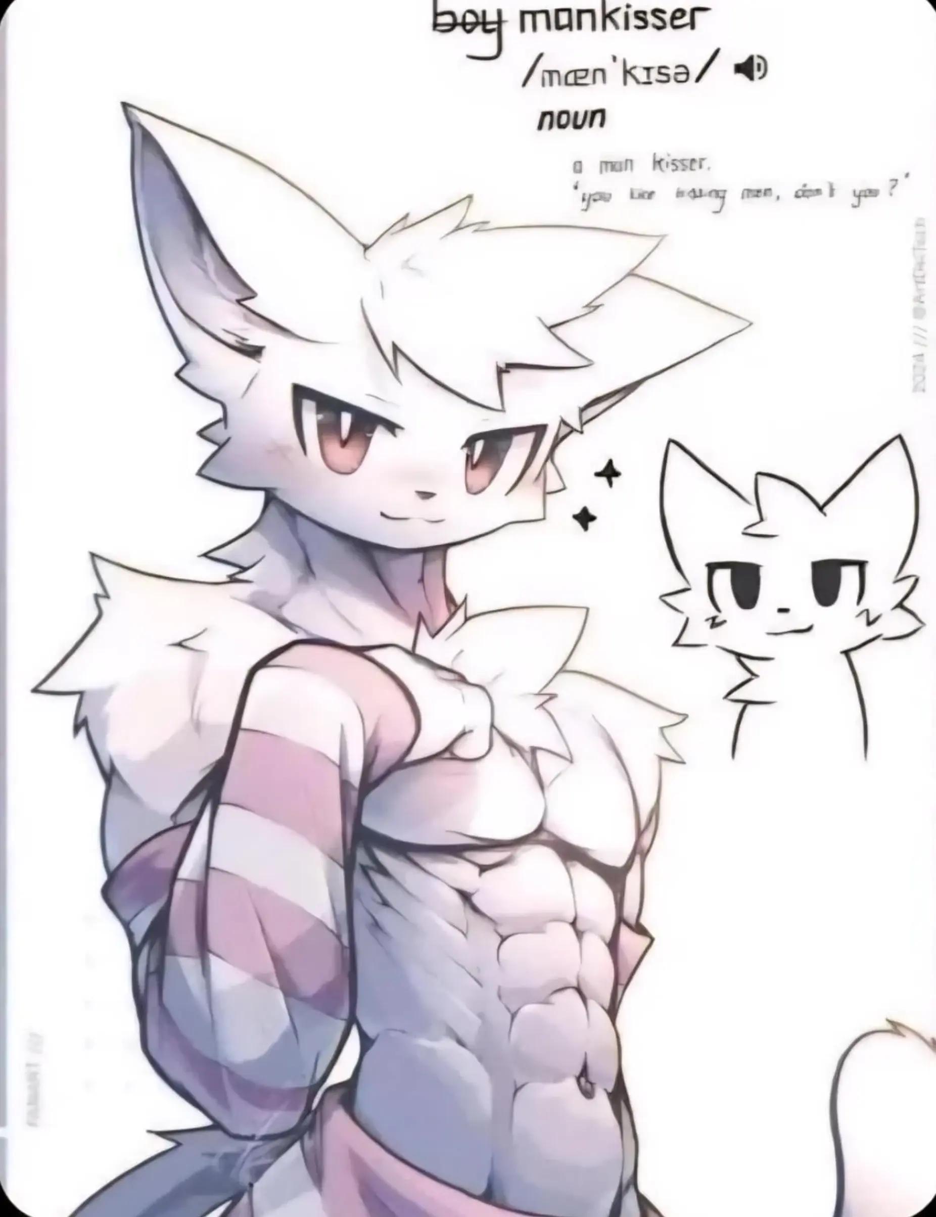 @𝔽𝕖𝕞𝕓𝕠𝕪 𝕃𝕚𝕝𝕝𝕪 🐱🌷