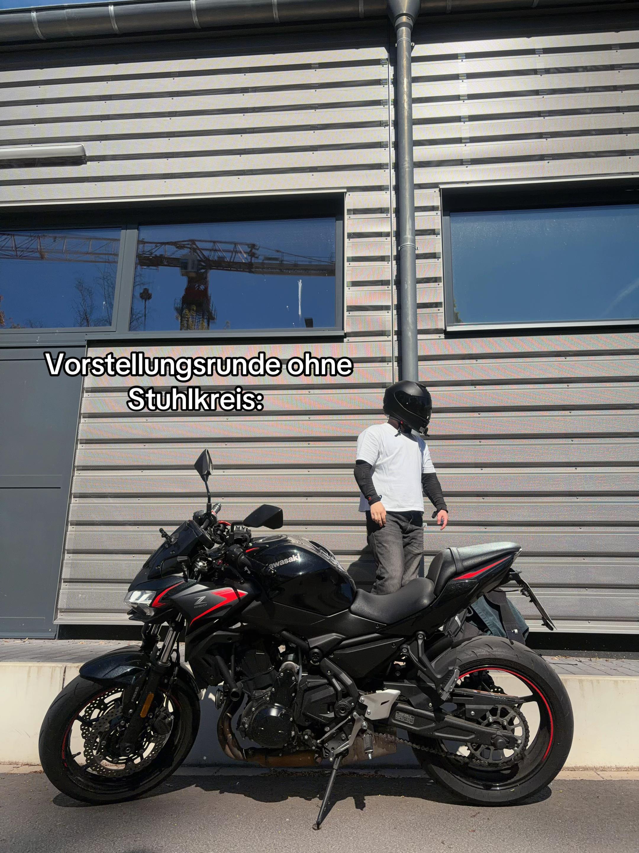 @Mentalmoto🏍️