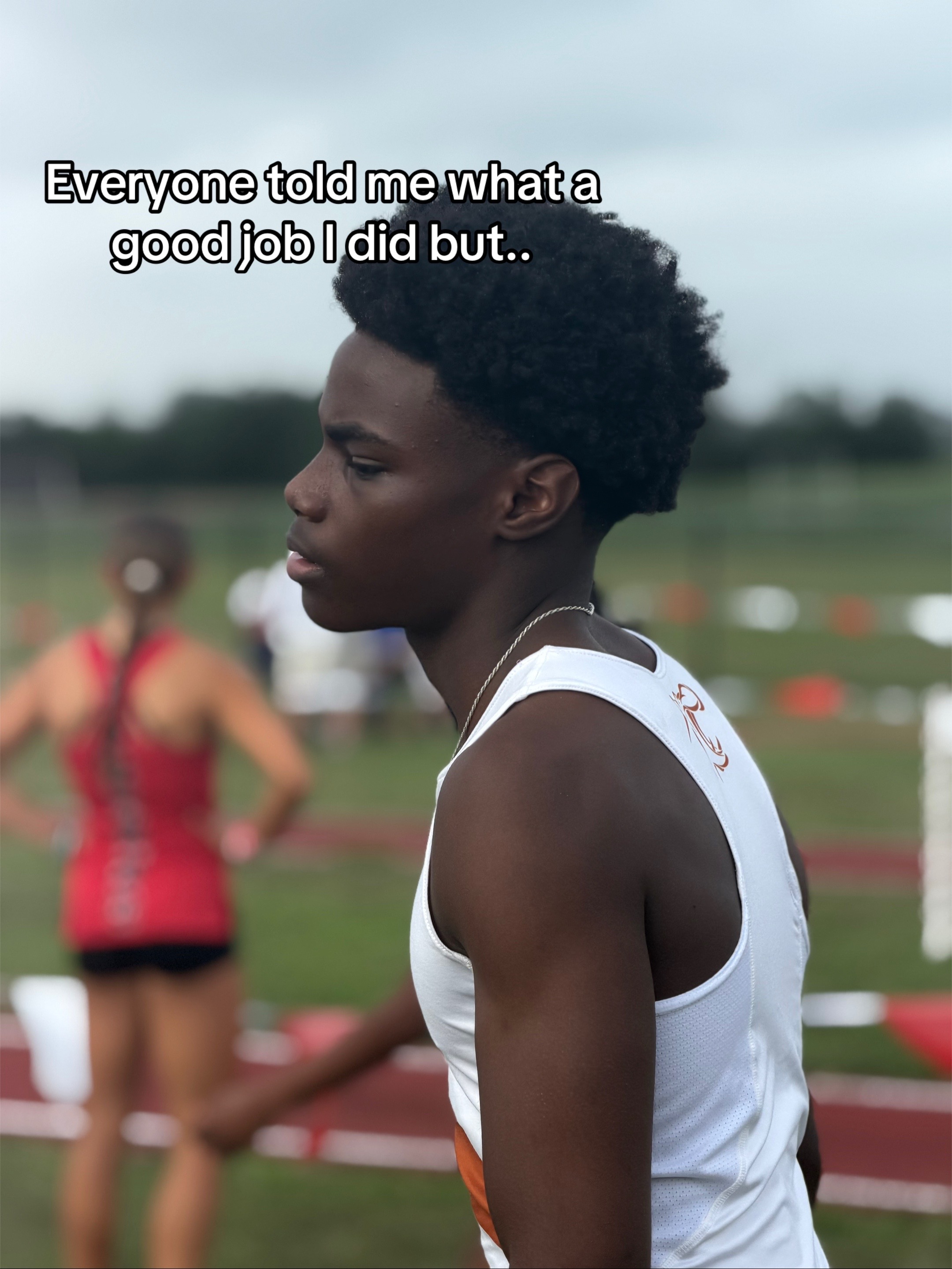 @JAY.